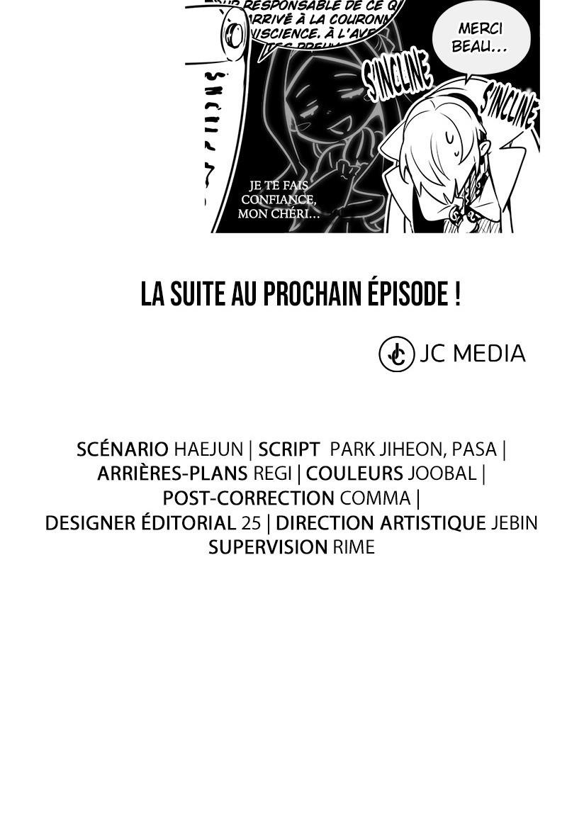Read 66 666 Years Advent of the Dark Mage FR Manga Online