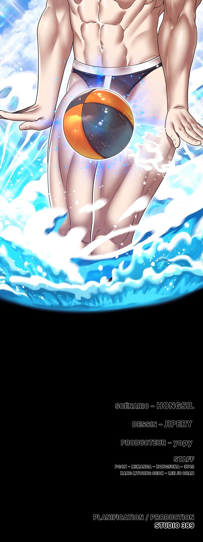 Read 99 Reinforced Wood Stick FR Manga Online