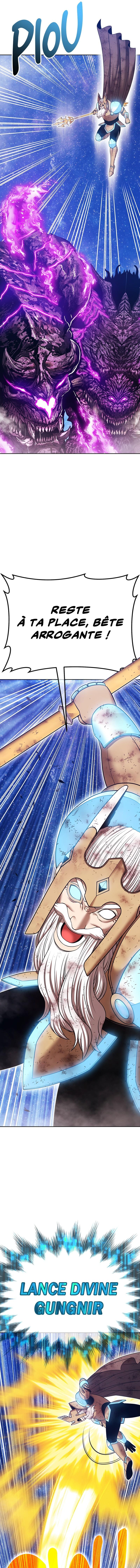 Read 99 Reinforced Wood Stick FR Manga Online
