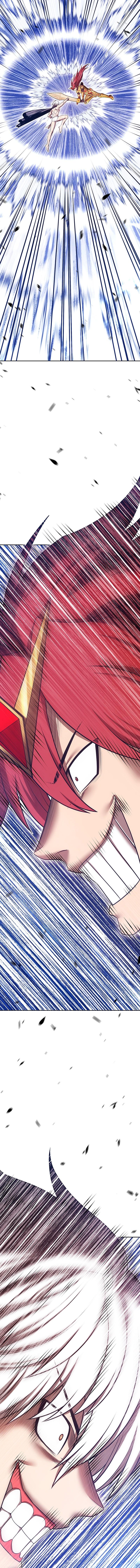Read 99 Reinforced Wood Stick FR Manga Online