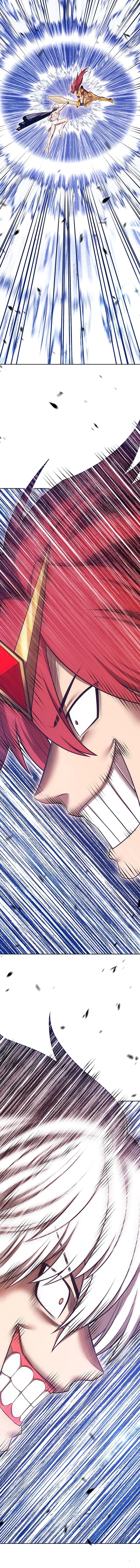 Read 99 Reinforced Wood Stick FR Manga Online