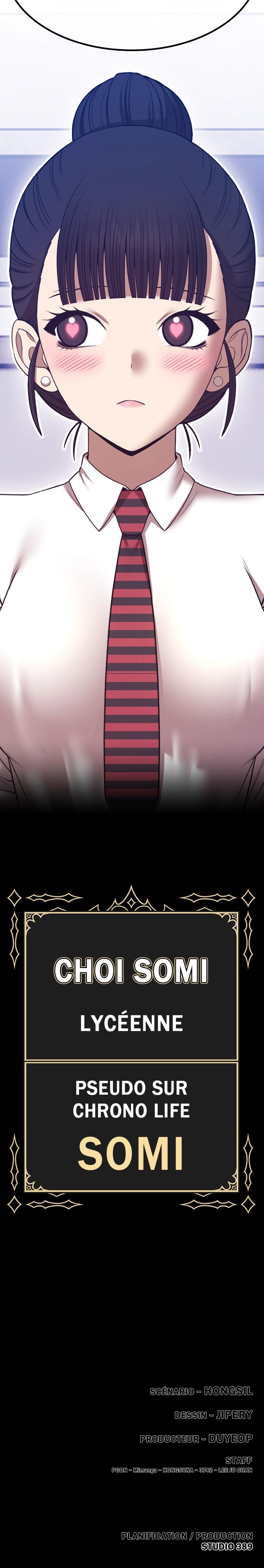 Read 99 Reinforced Wood Stick FR Manga Online
