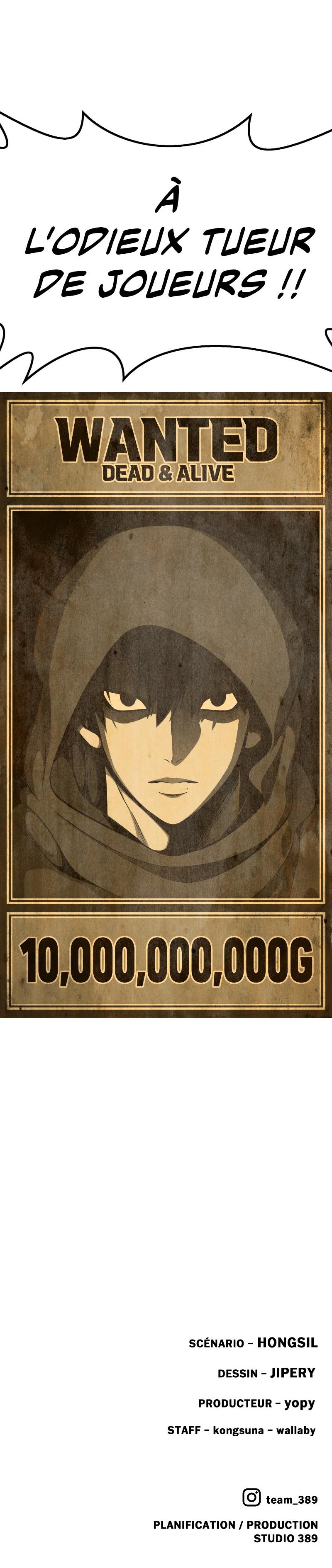 Read 99 Reinforced Wood Stick FR Manga Online