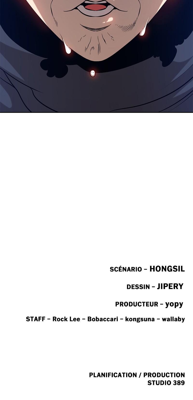Read 99 Reinforced Wood Stick FR Manga Online