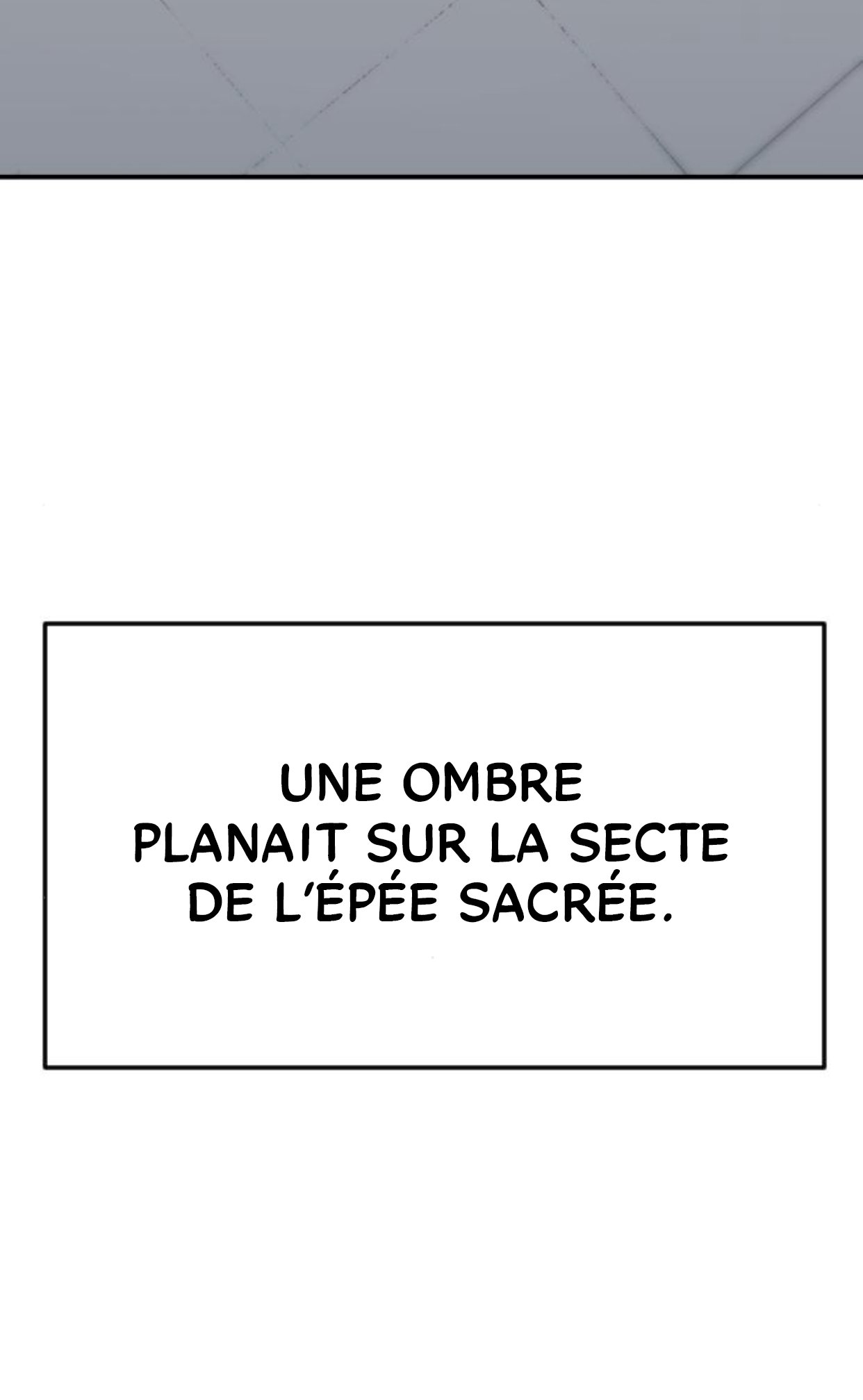 Read A Blade At A Time FR Manga Online
