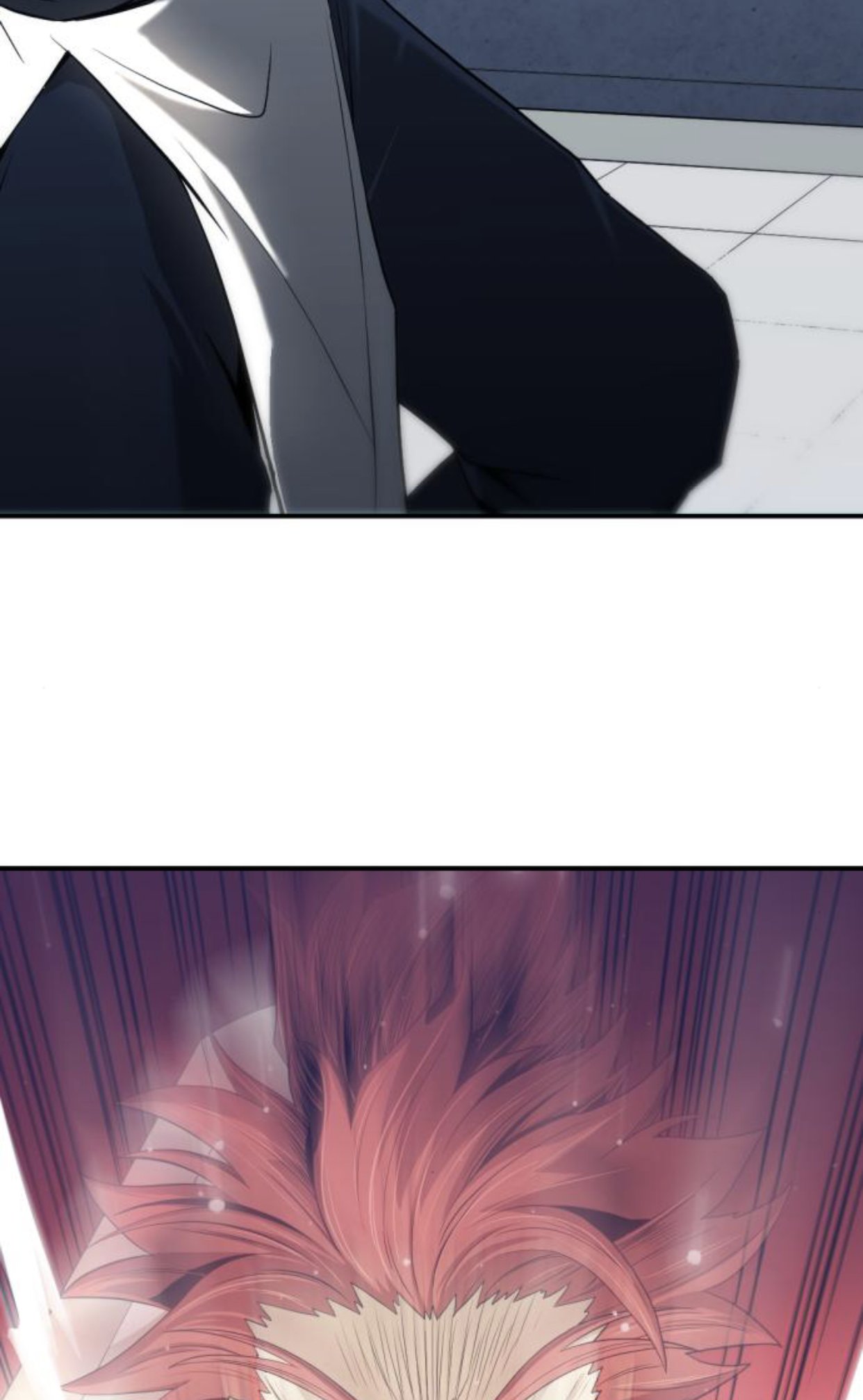 Read A Blade At A Time FR Manga Online