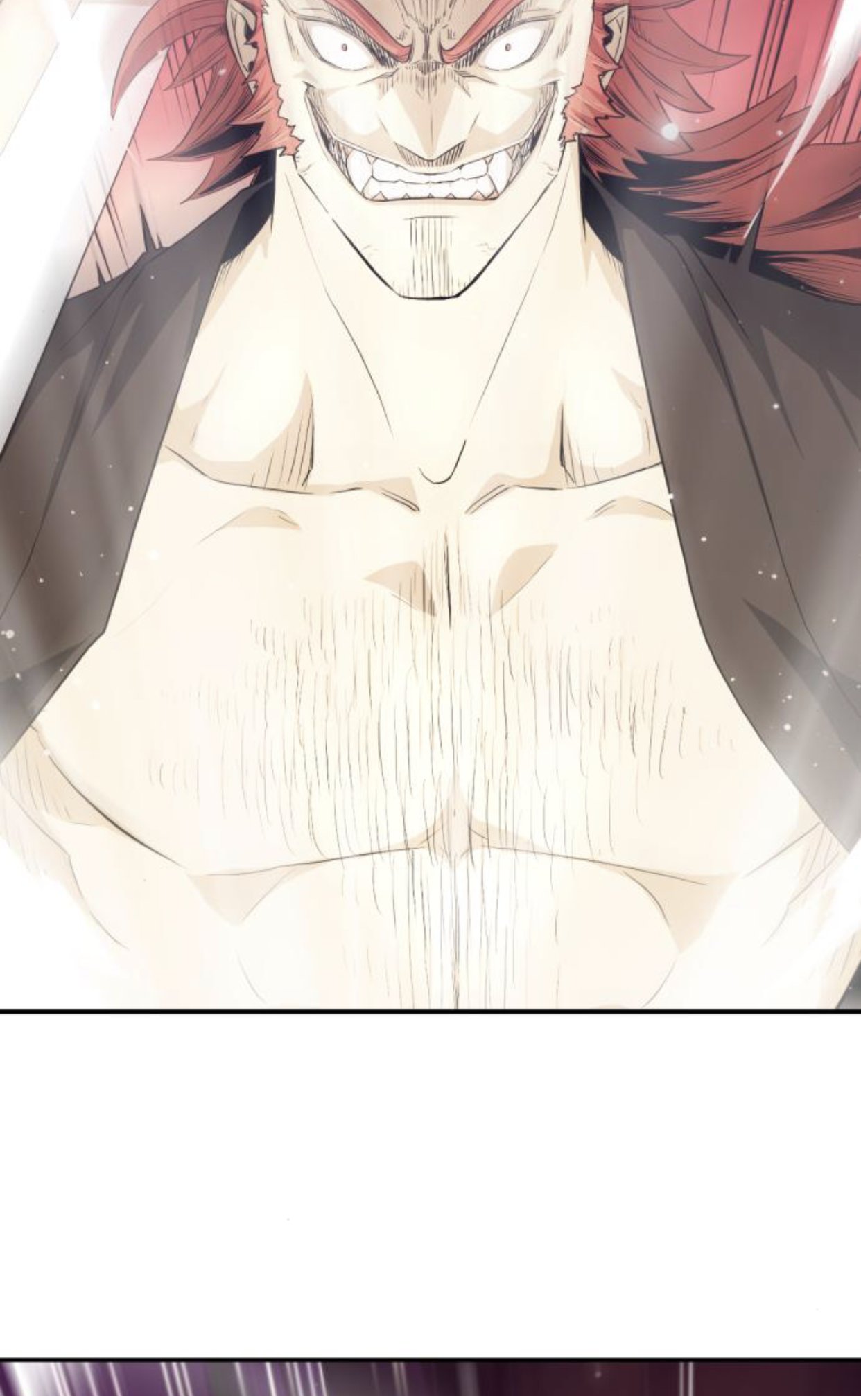 Read A Blade At A Time FR Manga Online