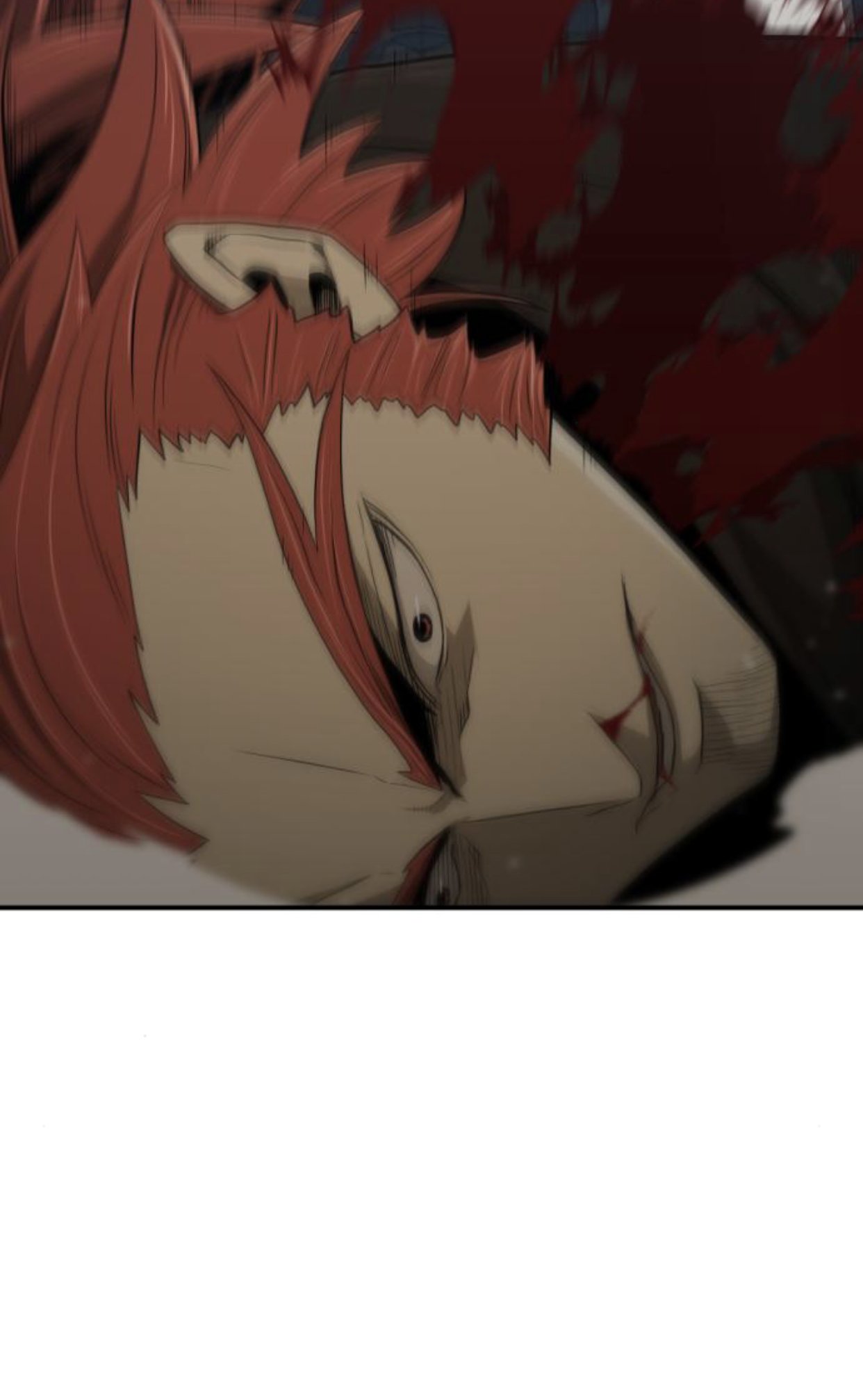 Read A Blade At A Time FR Manga Online