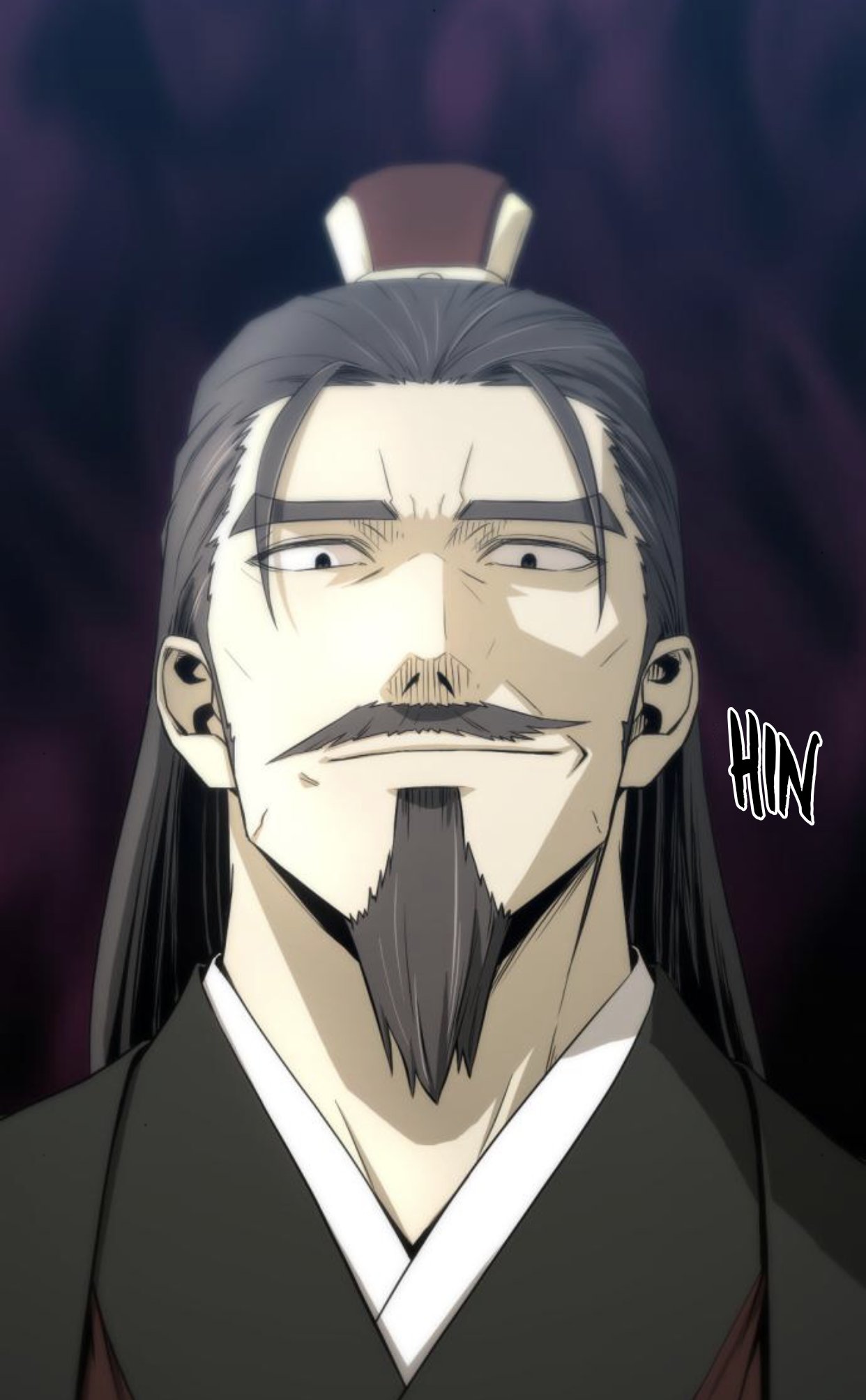 Read A Blade At A Time FR Manga Online