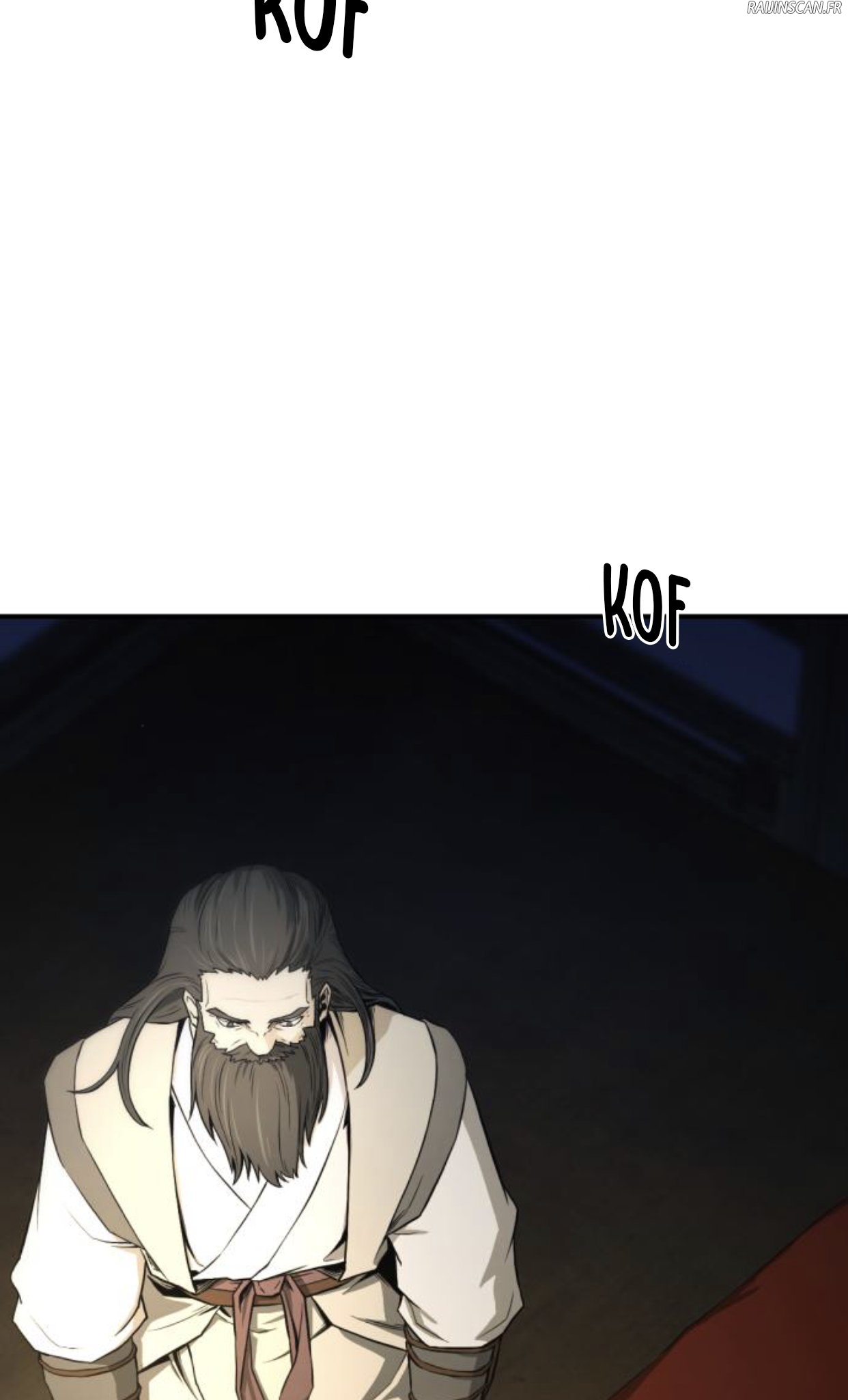 Read A Blade At A Time FR Manga Online