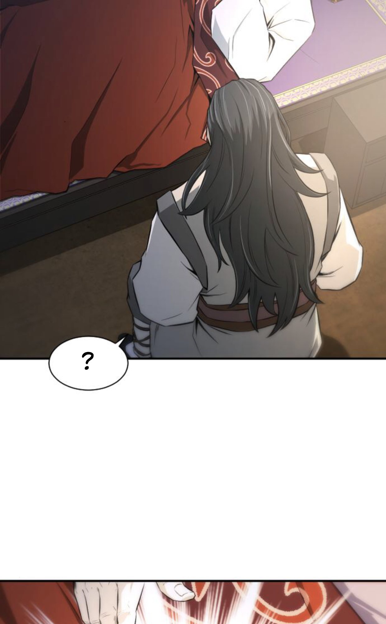 Read A Blade At A Time FR Manga Online