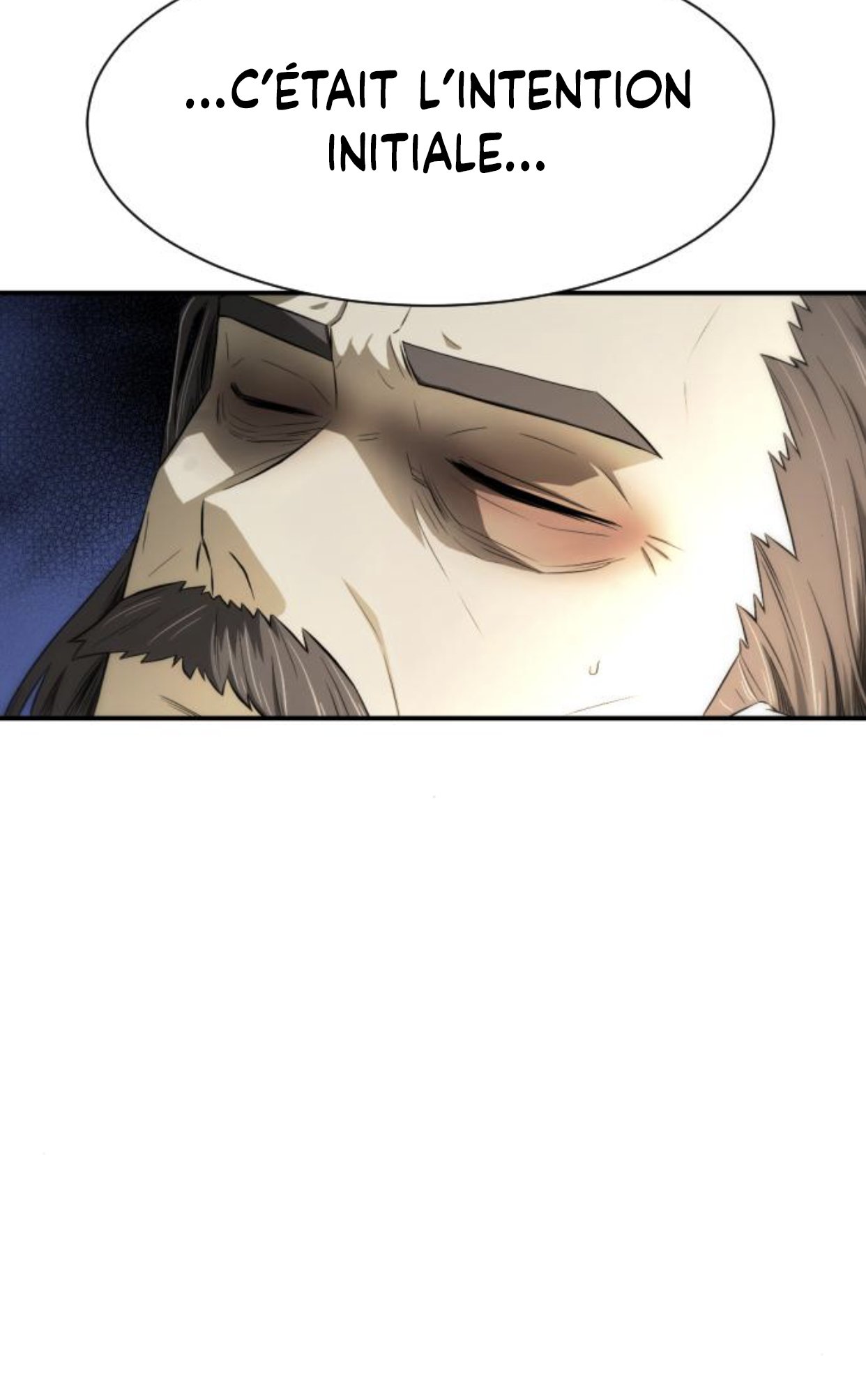 Read A Blade At A Time FR Manga Online