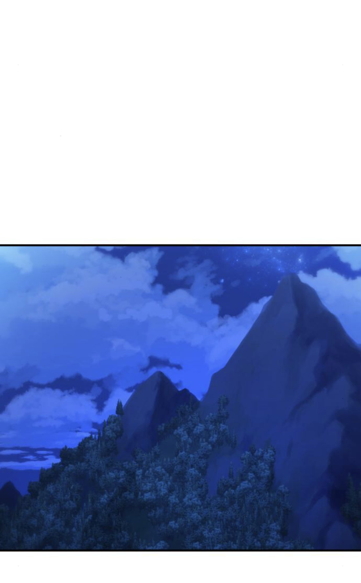 Read A Blade At A Time FR Manga Online