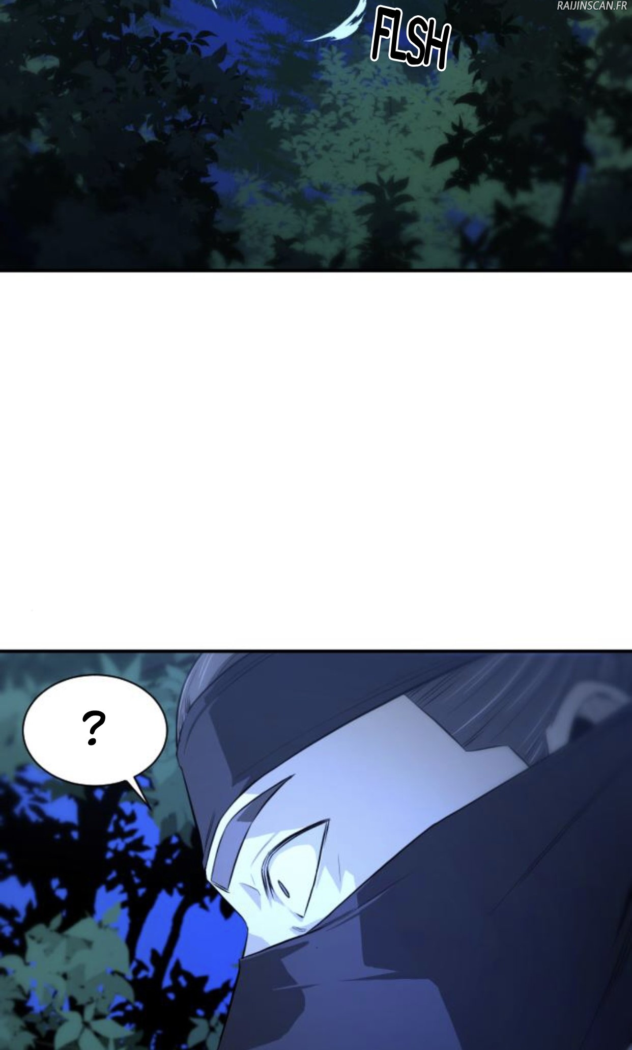 Read A Blade At A Time FR Manga Online