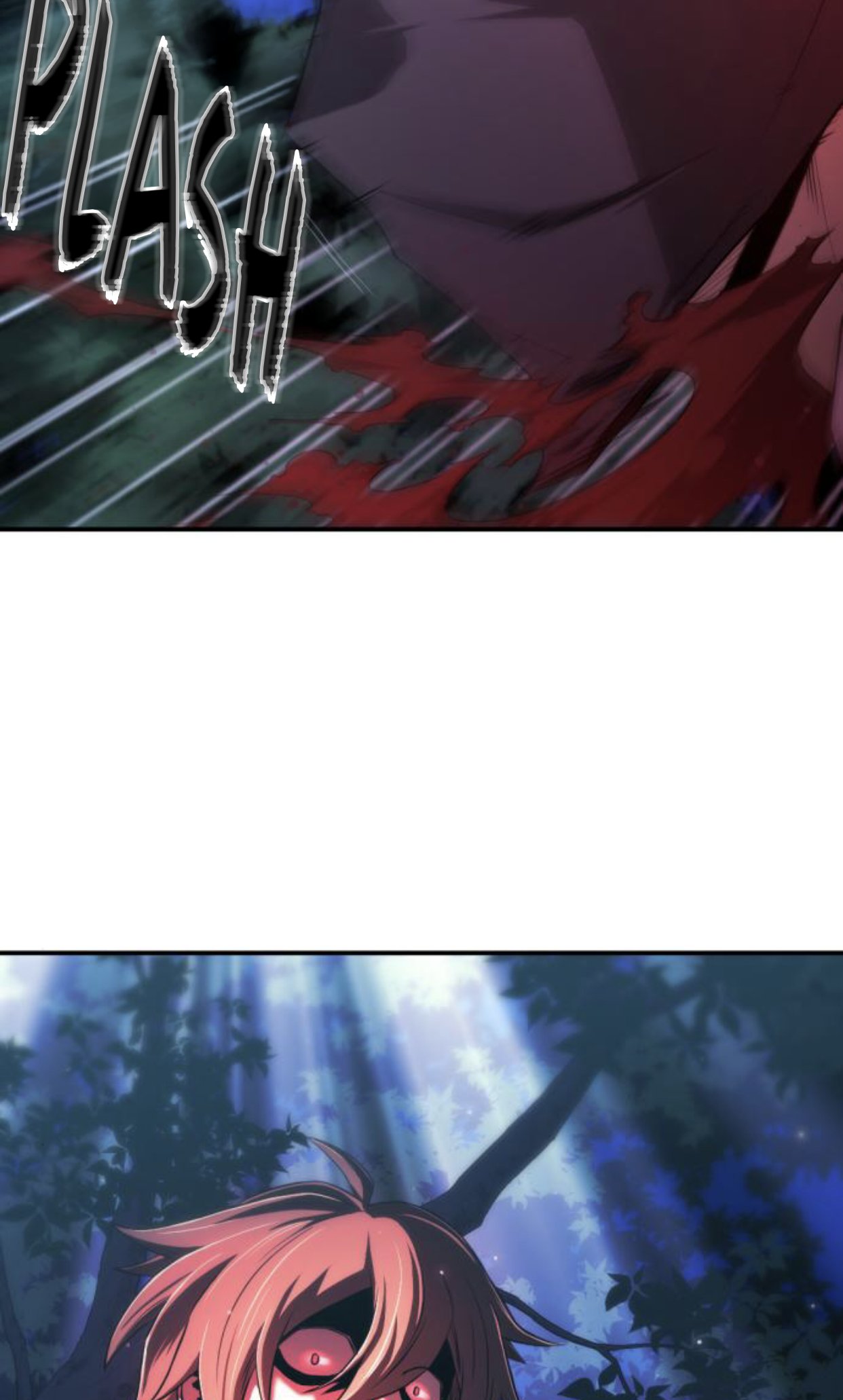 Read A Blade At A Time FR Manga Online