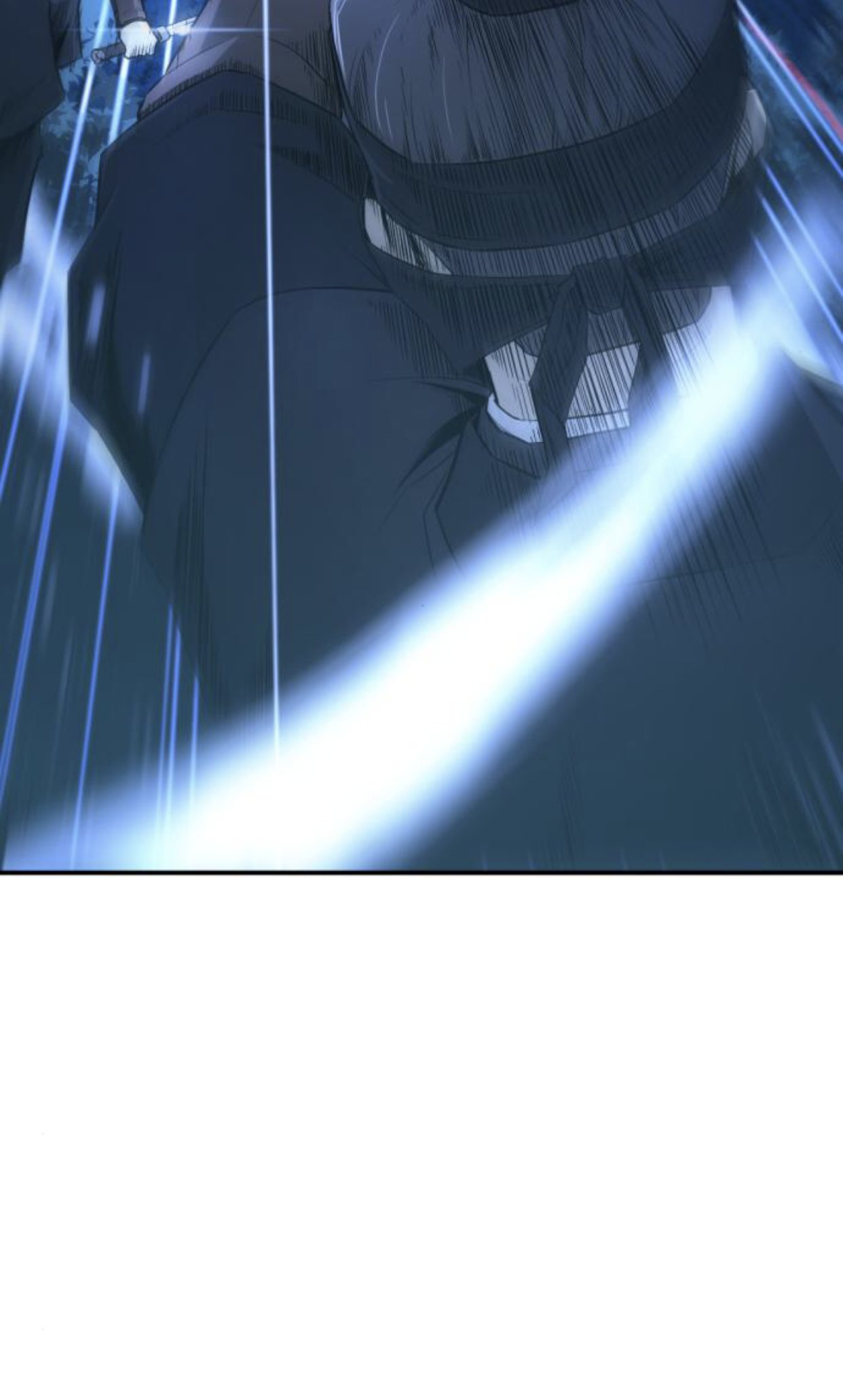 Read A Blade At A Time FR Manga Online