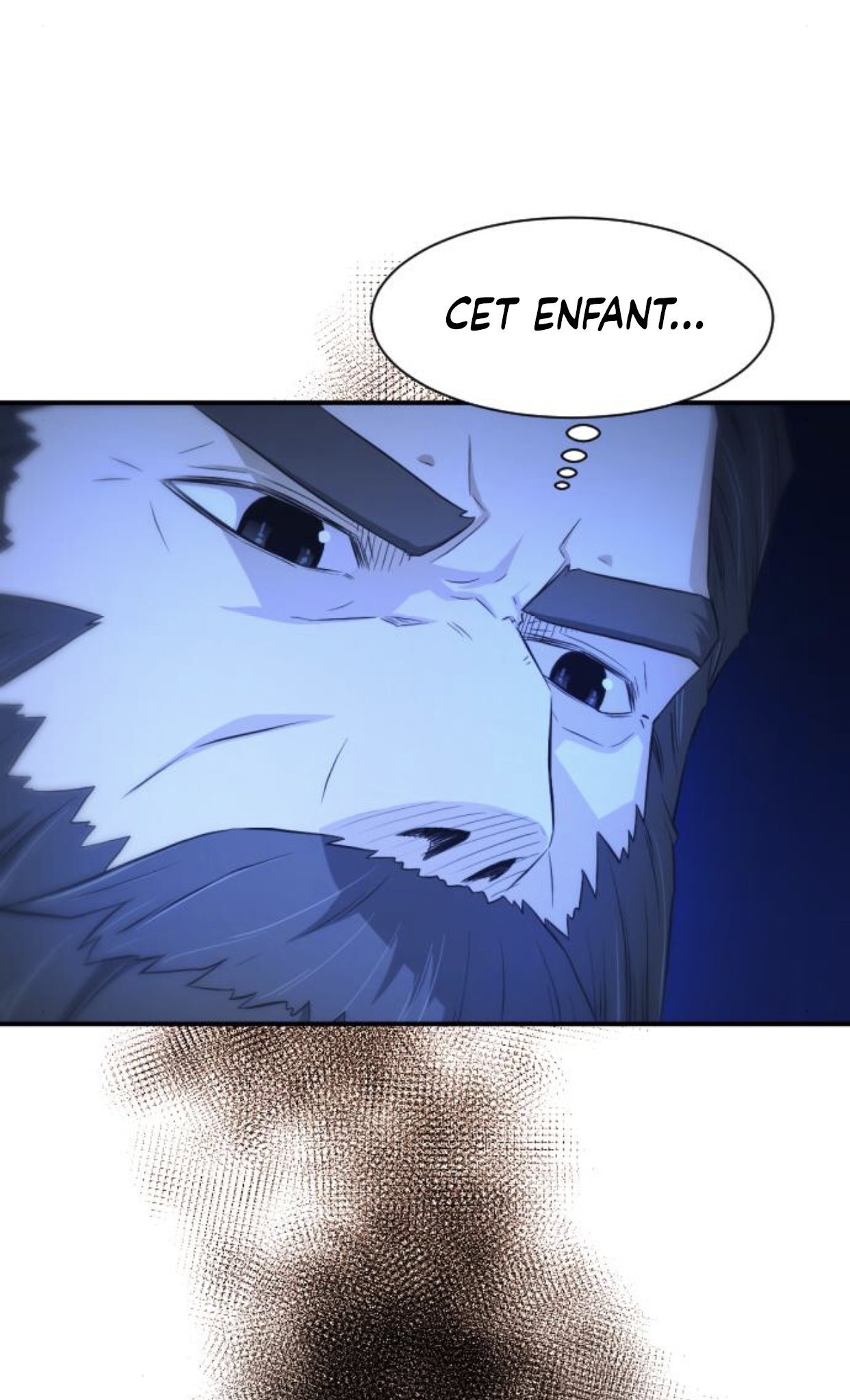 Read A Blade At A Time FR Manga Online