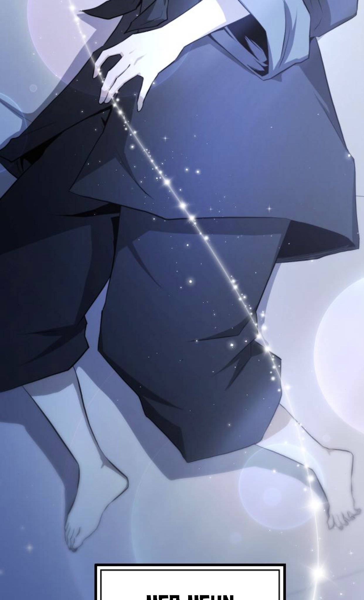 Read A Blade At A Time FR Manga Online