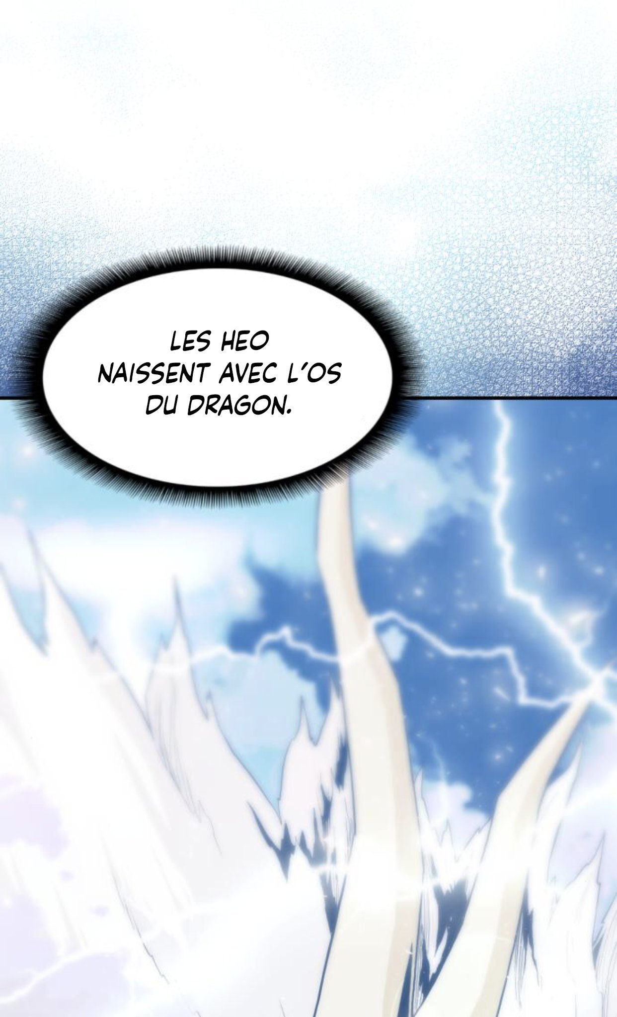 Read A Blade At A Time FR Manga Online