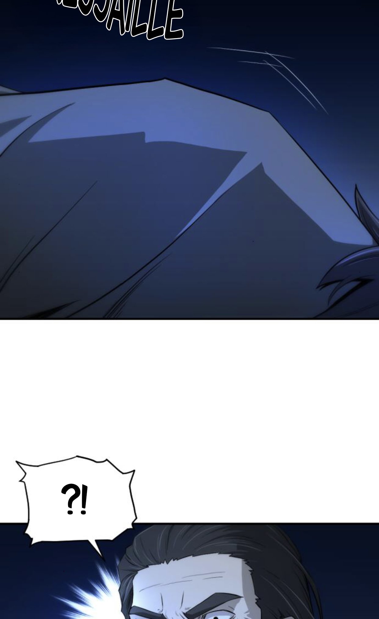 Read A Blade At A Time FR Manga Online