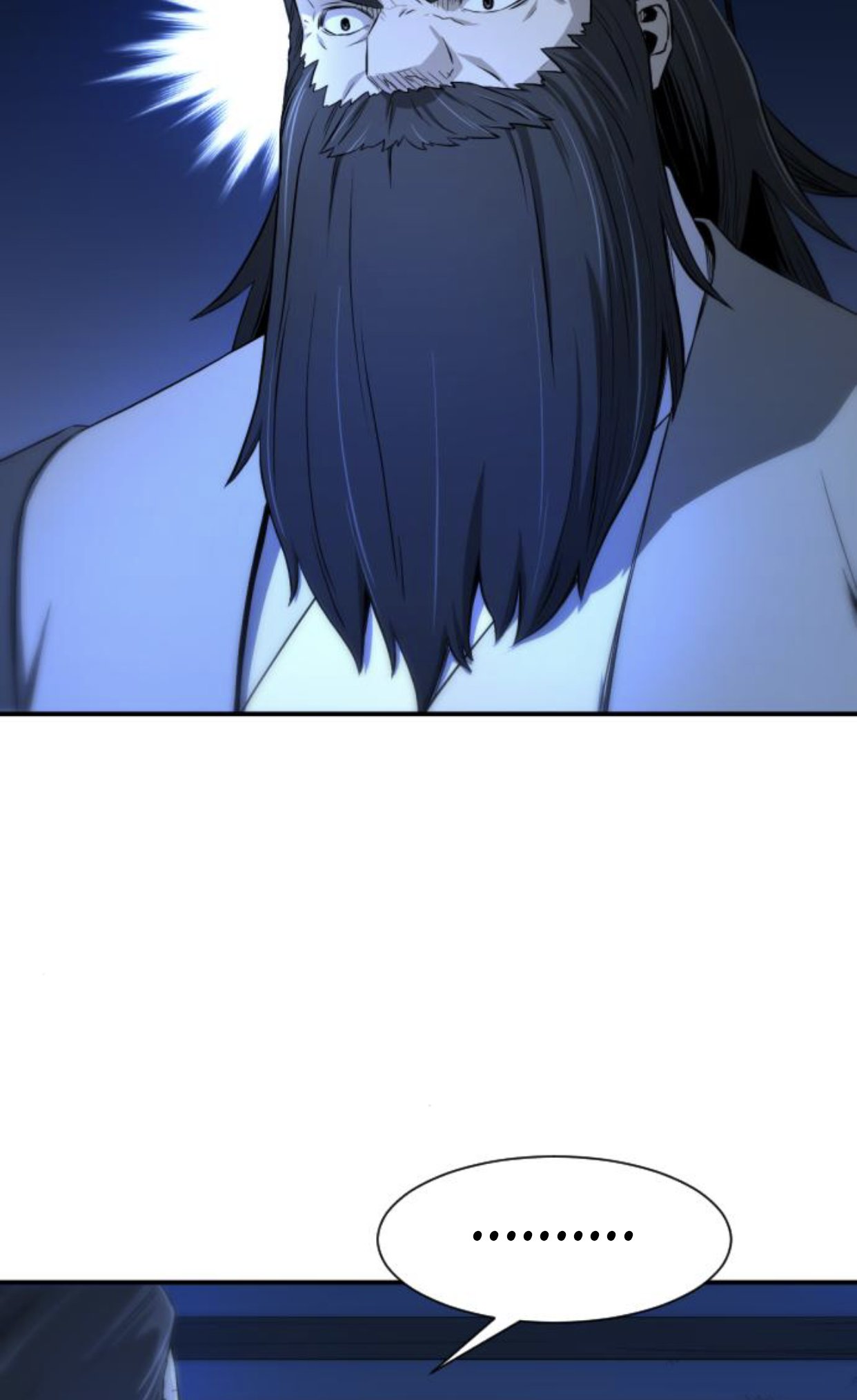Read A Blade At A Time FR Manga Online