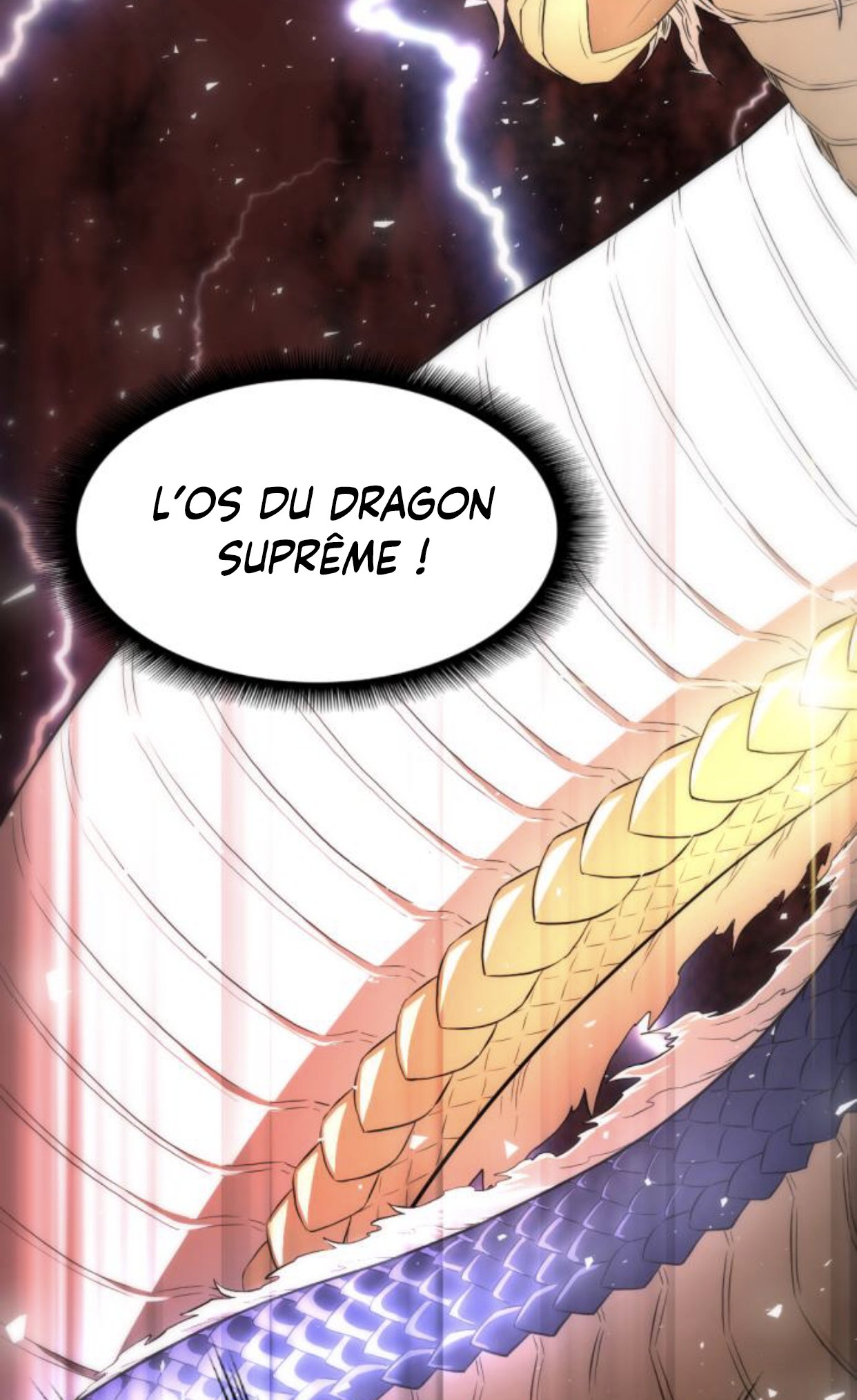 Read A Blade At A Time FR Manga Online