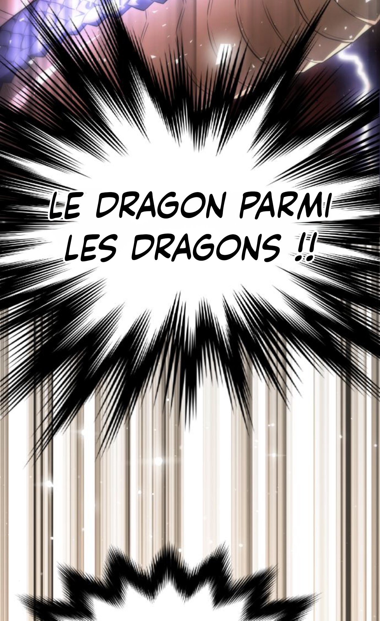 Read A Blade At A Time FR Manga Online