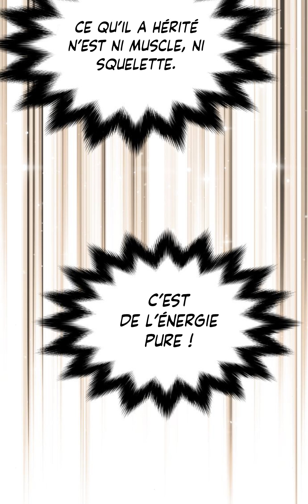 Read A Blade At A Time FR Manga Online
