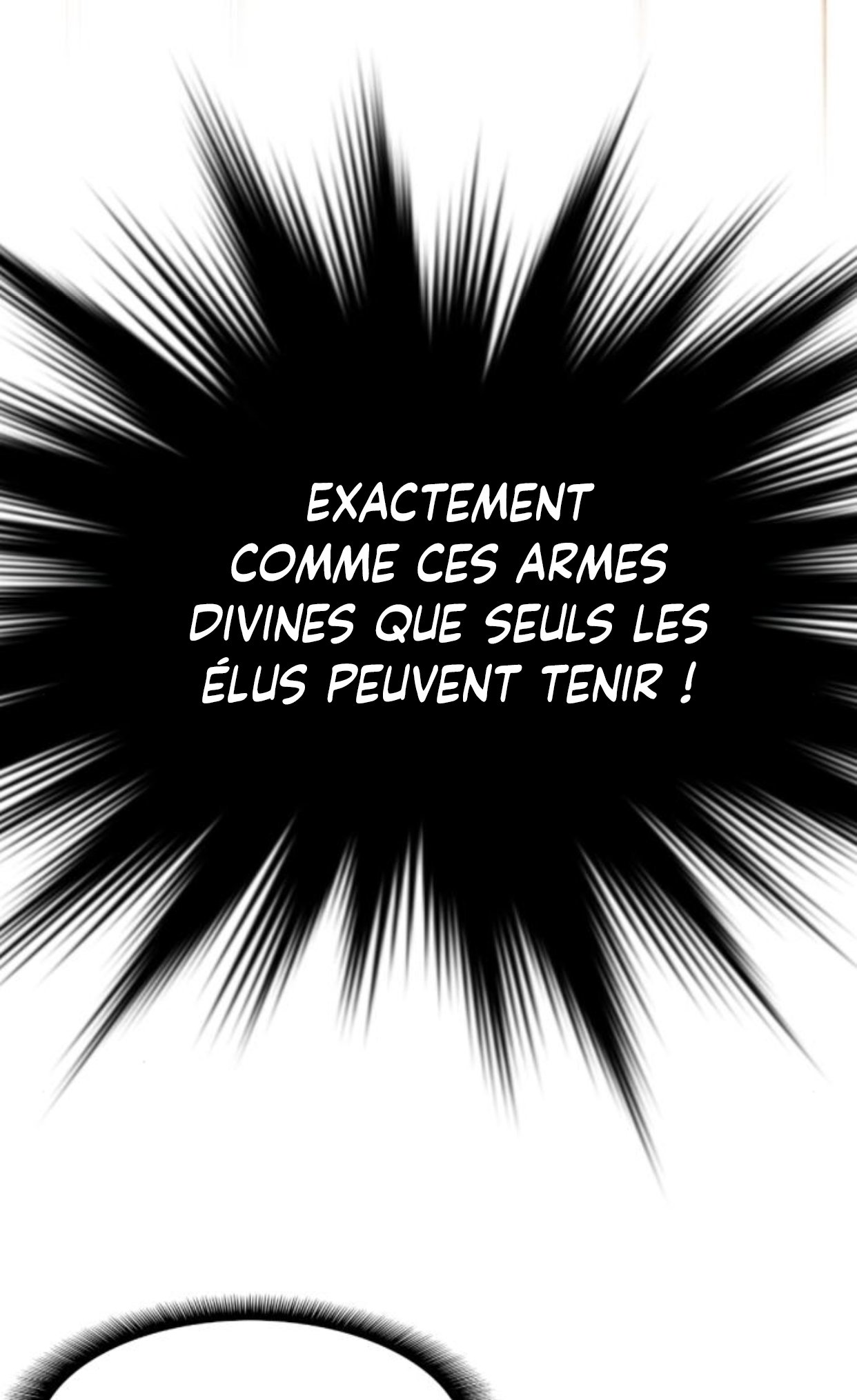 Read A Blade At A Time FR Manga Online