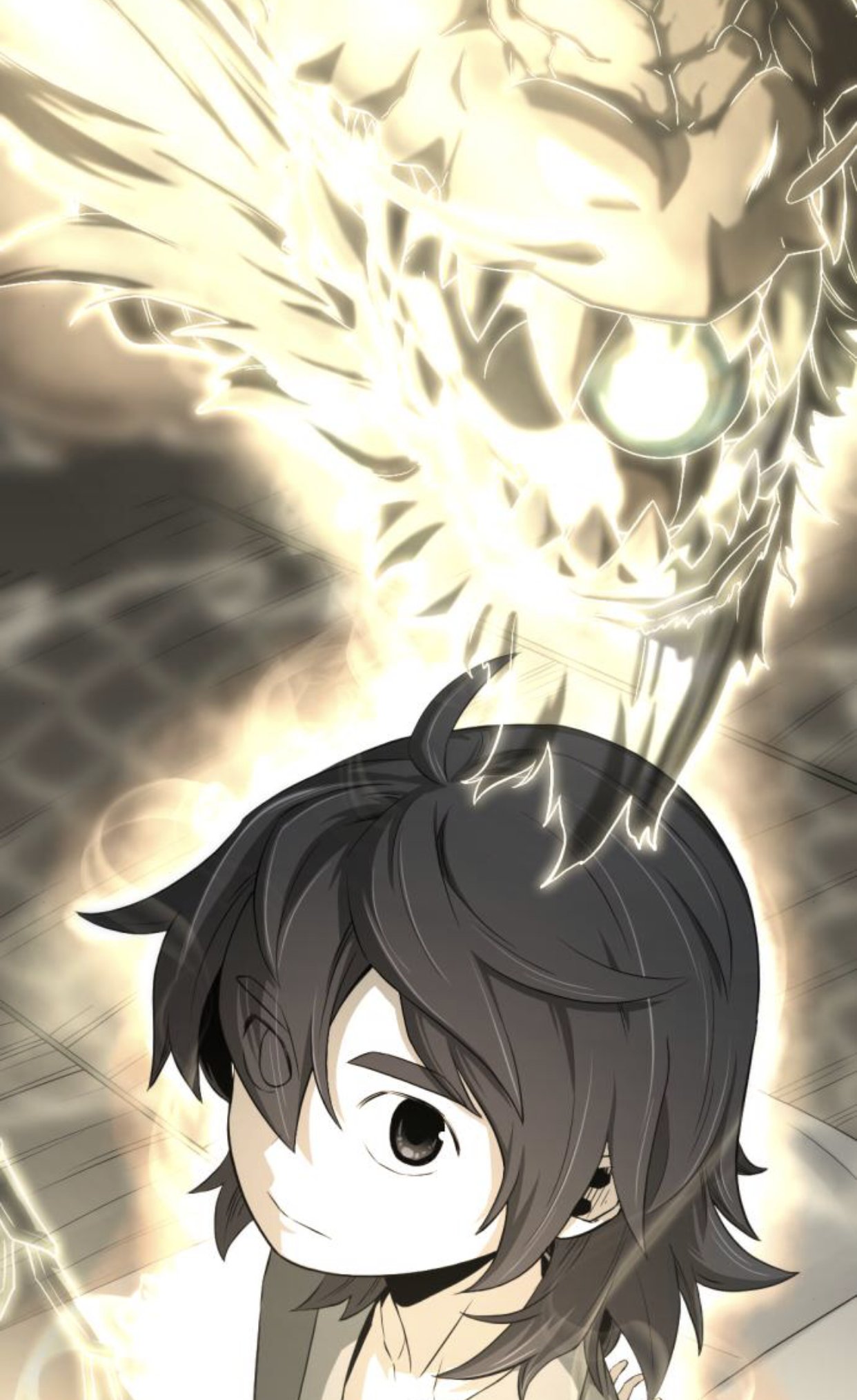 Read A Blade At A Time FR Manga Online