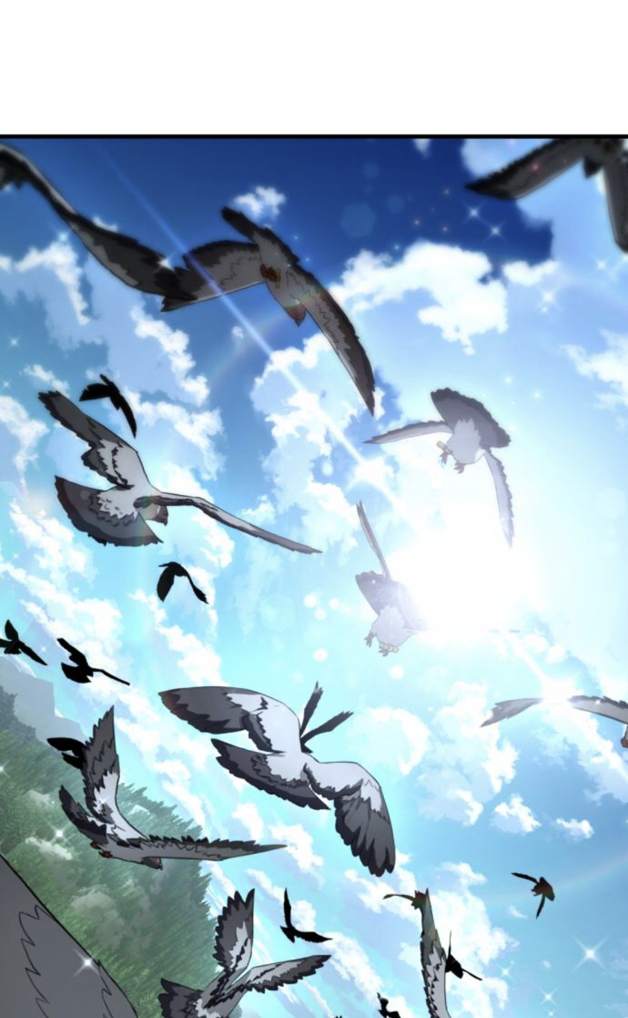 Read A Blade At A Time FR Manga Online