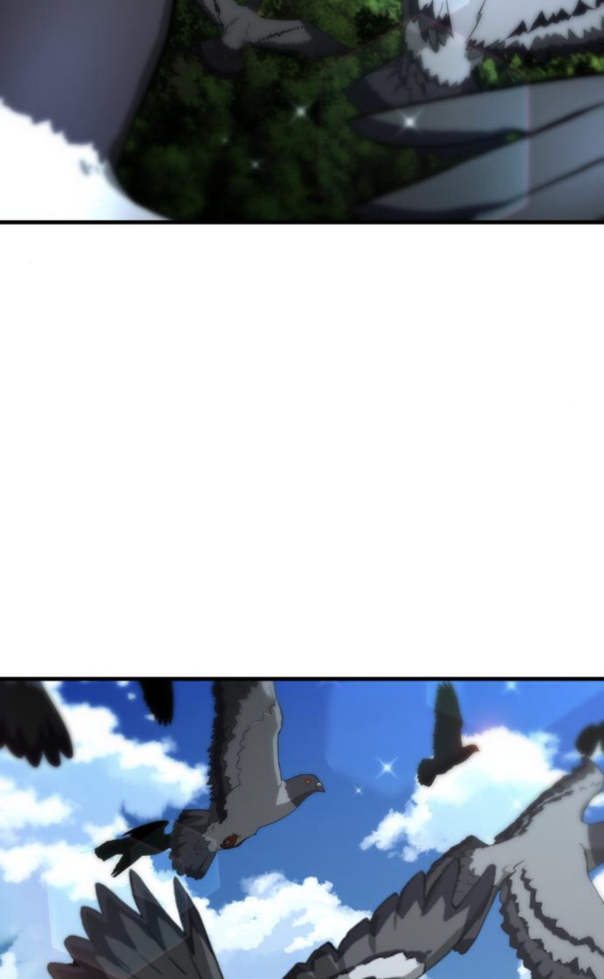 Read A Blade At A Time FR Manga Online