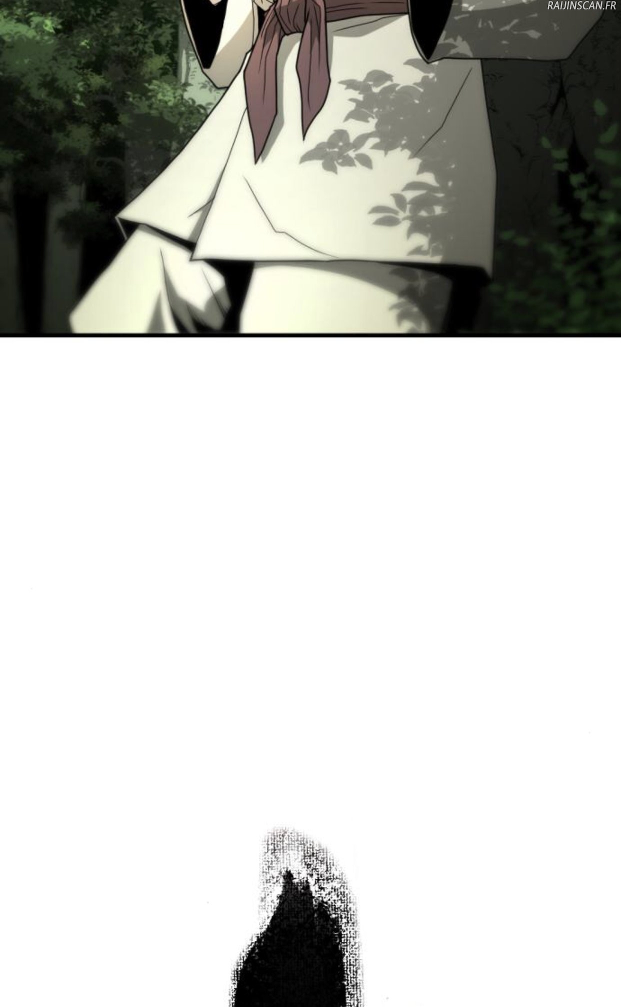 Read A Blade At A Time FR Manga Online