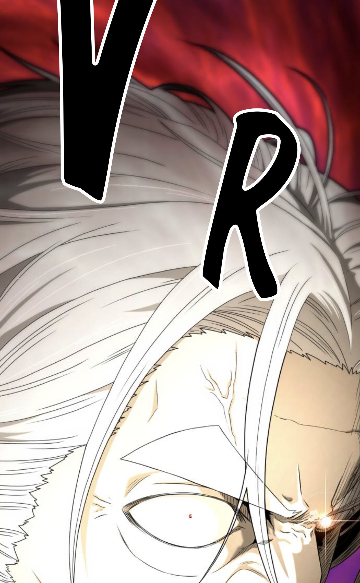 Read A Blade At A Time FR Manga Online