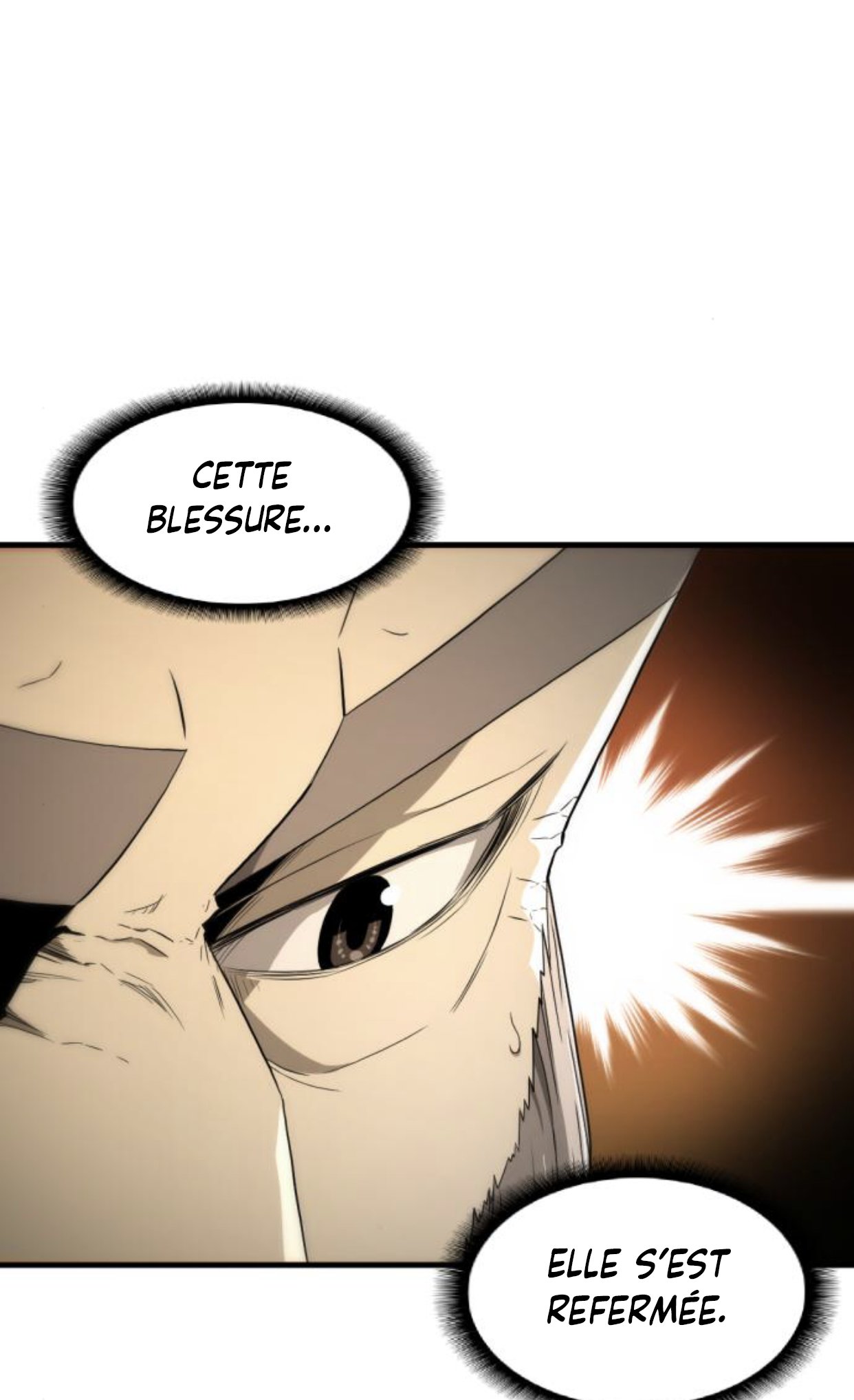Read A Blade At A Time FR Manga Online