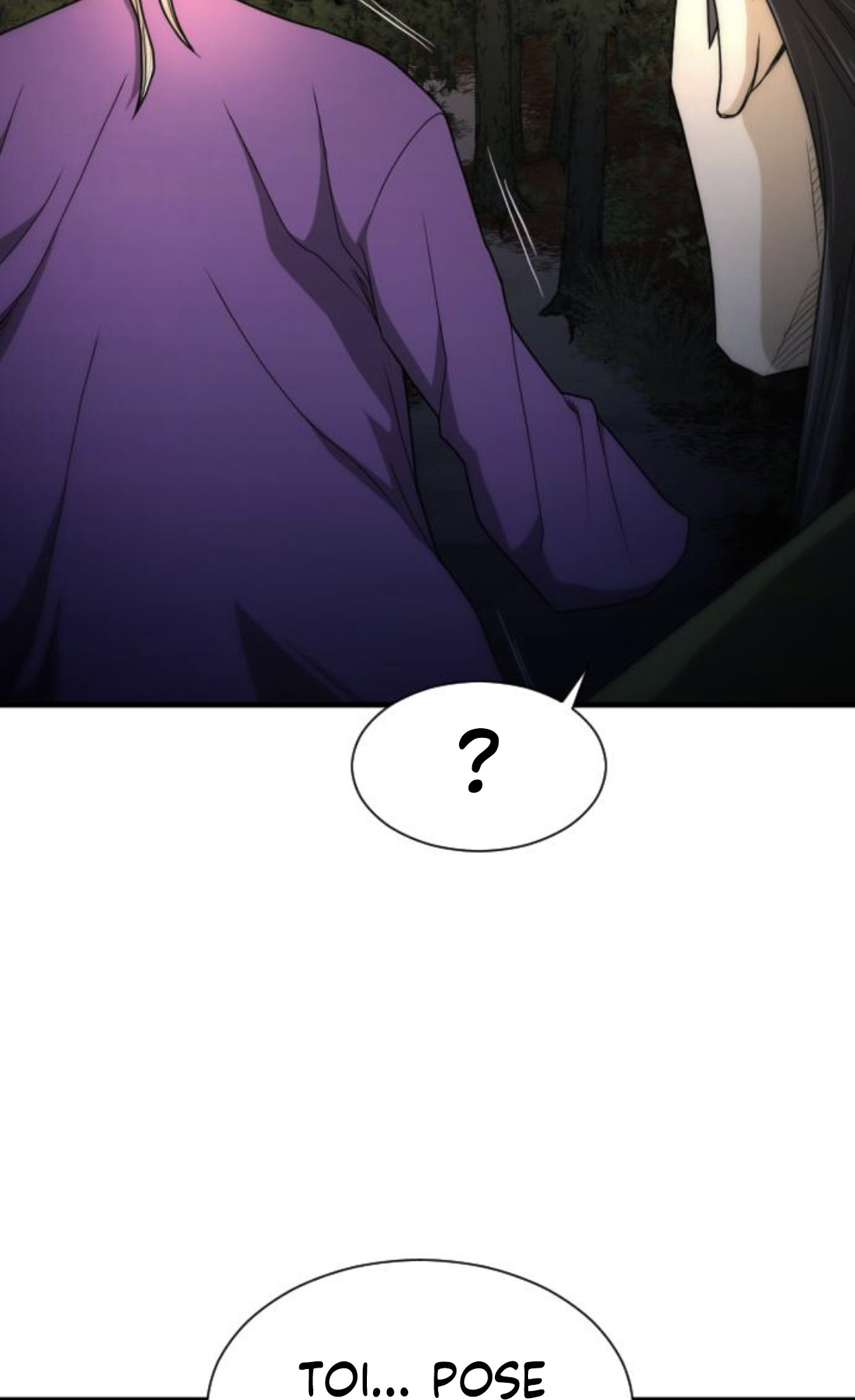 Read A Blade At A Time FR Manga Online