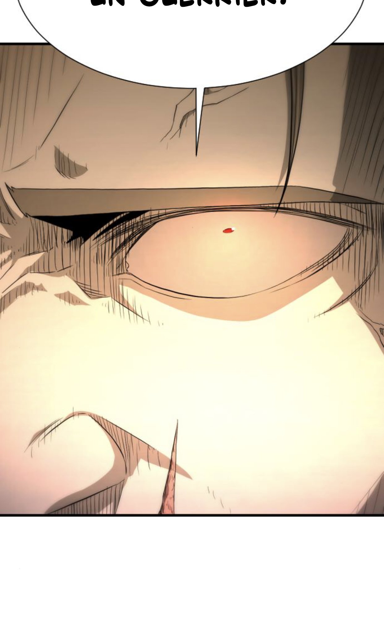 Read A Blade At A Time FR Manga Online