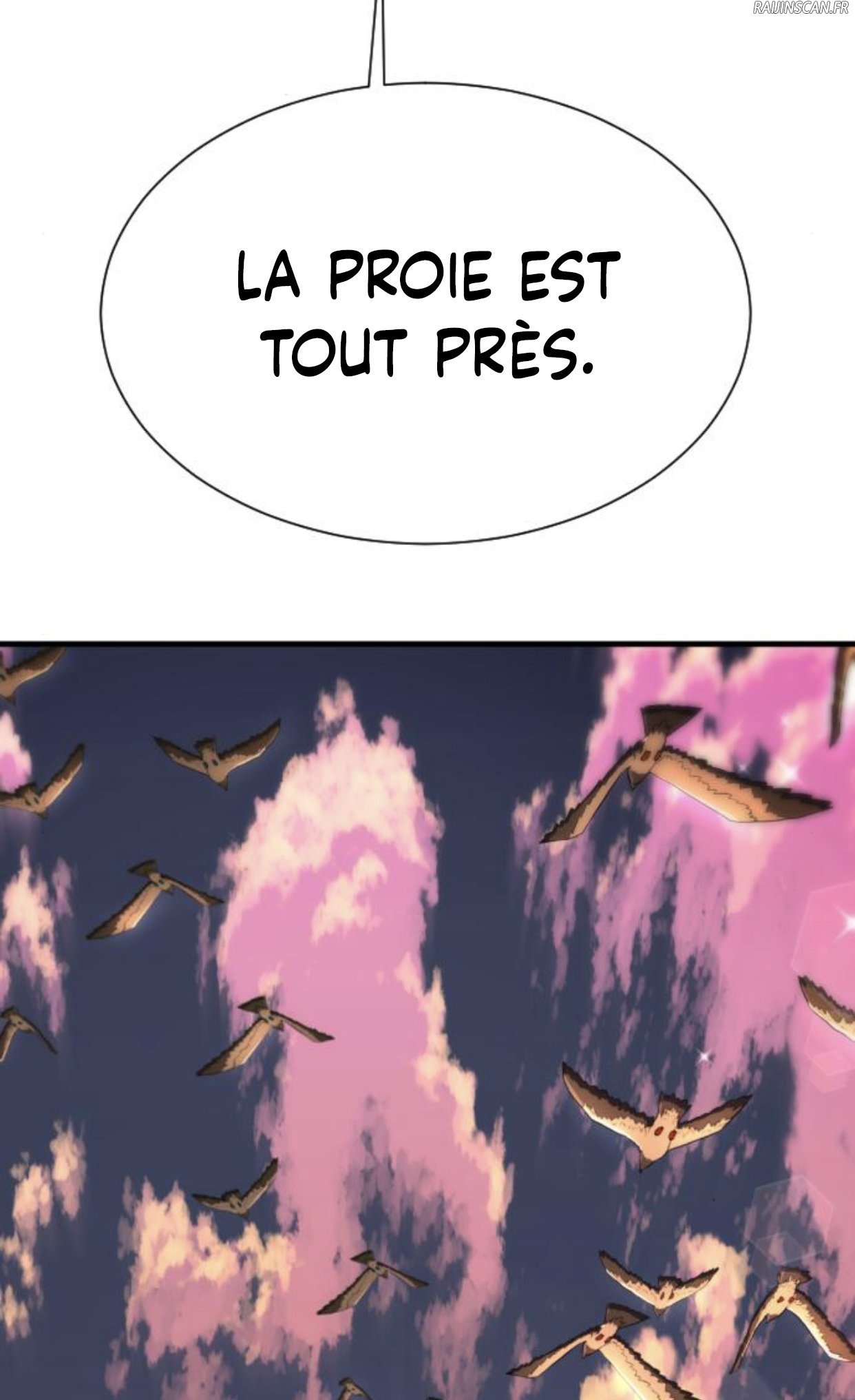 Read A Blade At A Time FR Manga Online