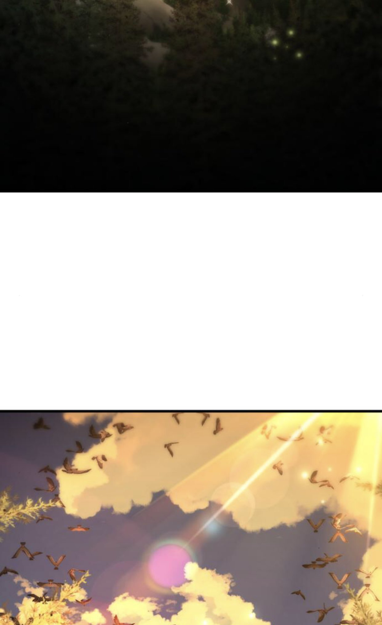 Read A Blade At A Time FR Manga Online
