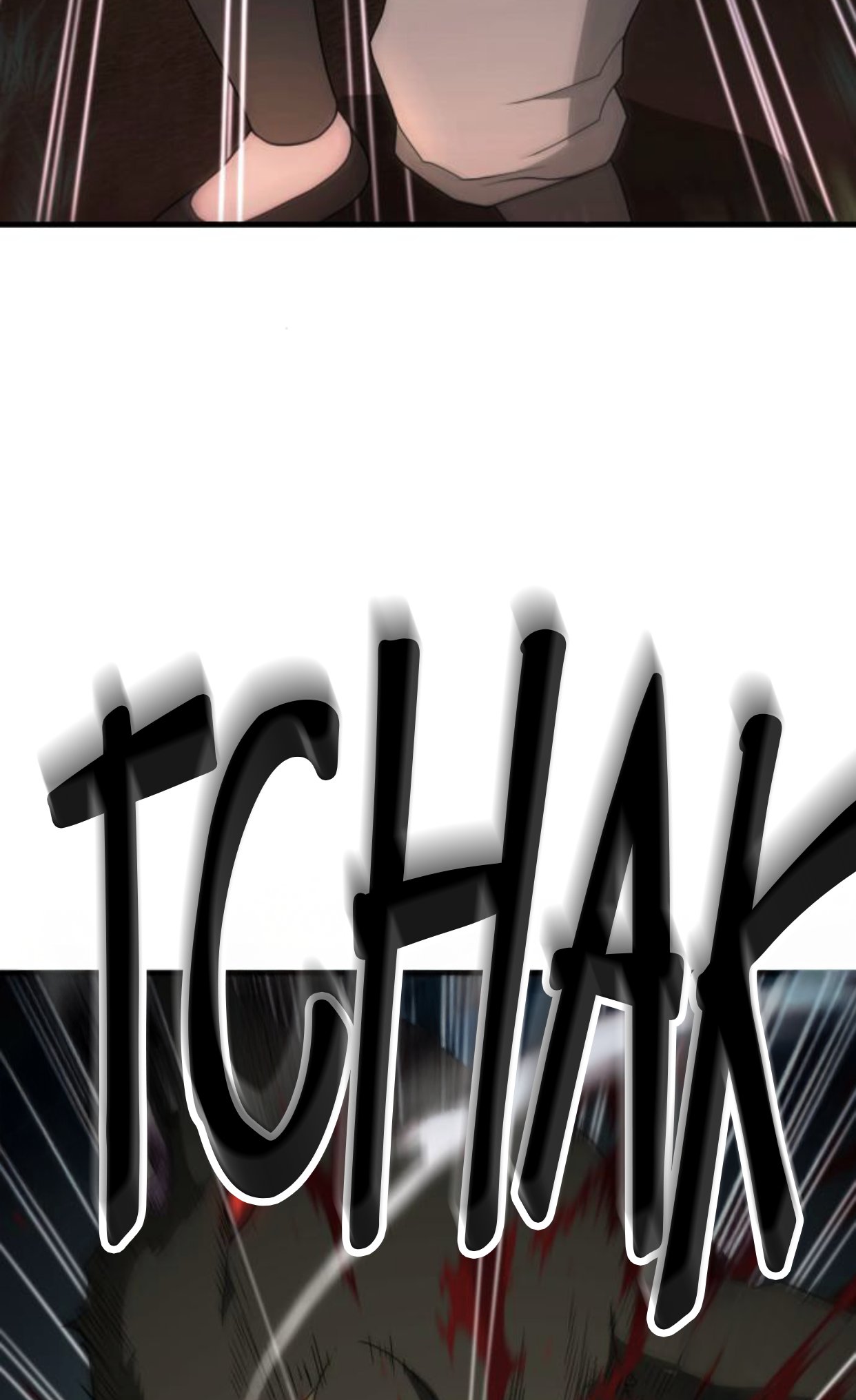 Read A Blade At A Time FR Manga Online