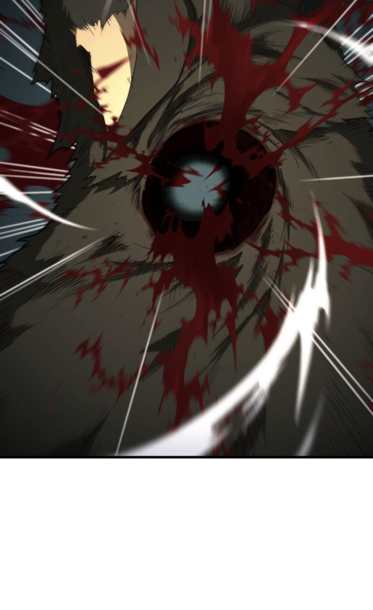 Read A Blade At A Time FR Manga Online