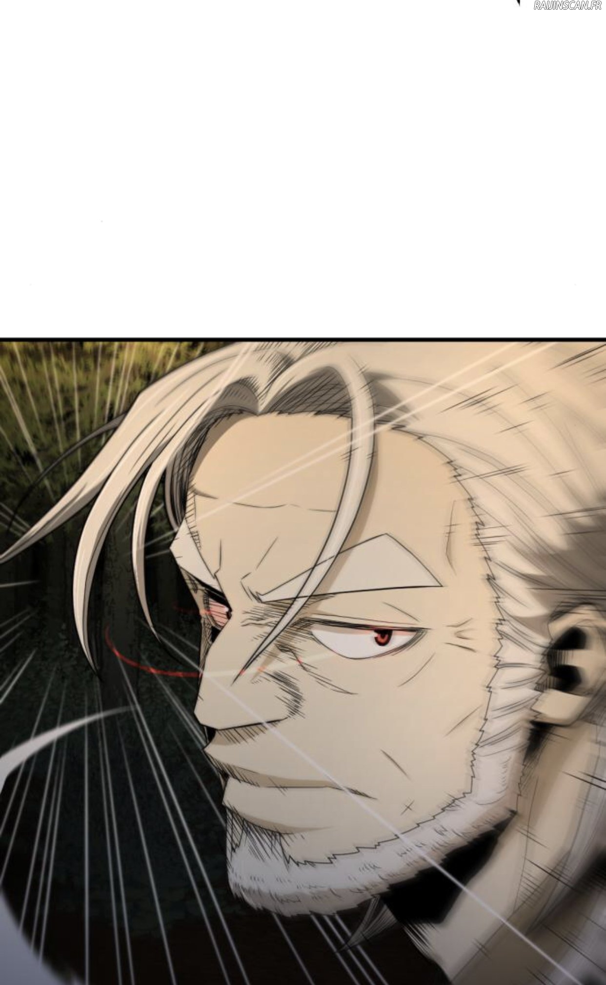 Read A Blade At A Time FR Manga Online