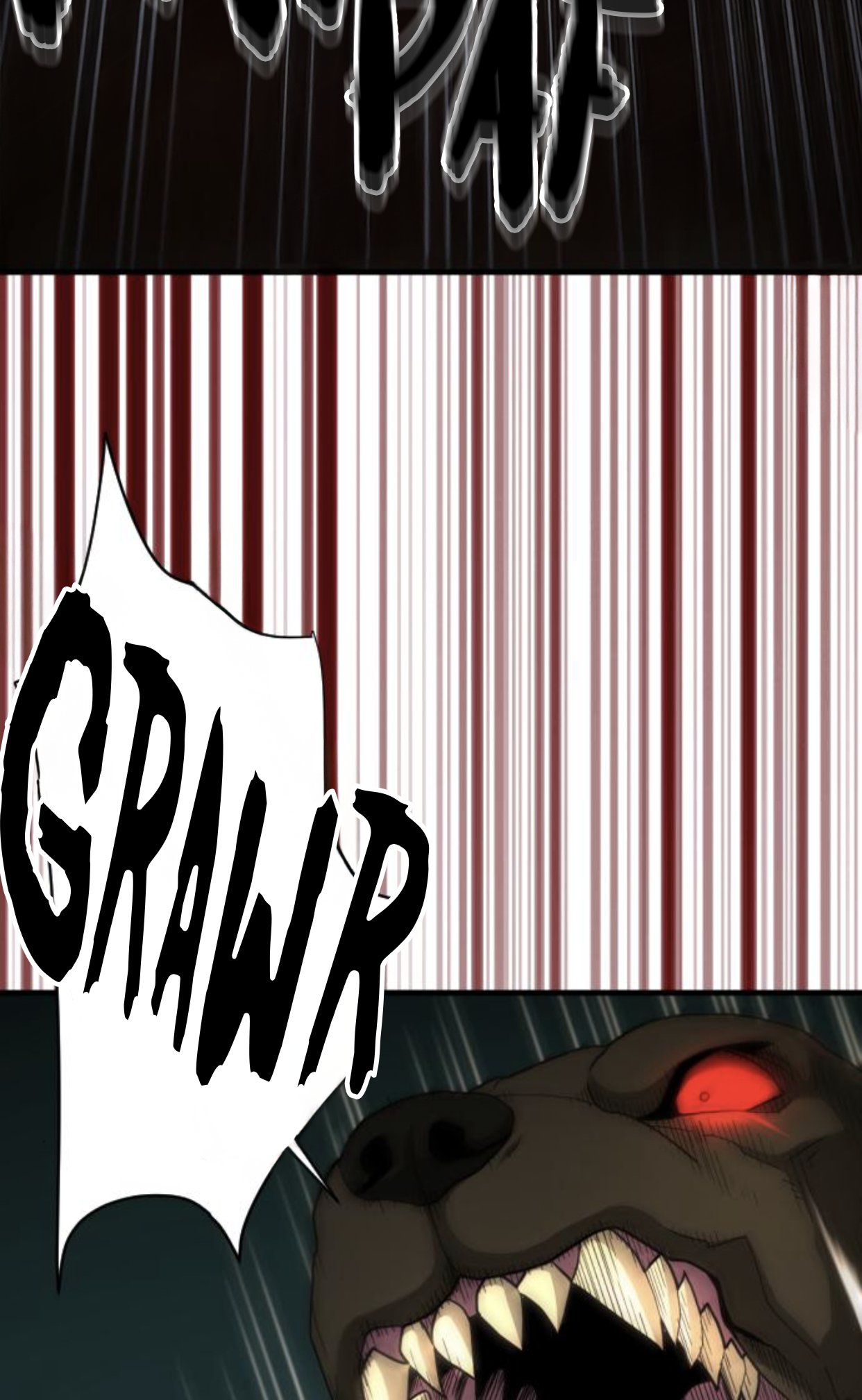 Read A Blade At A Time FR Manga Online