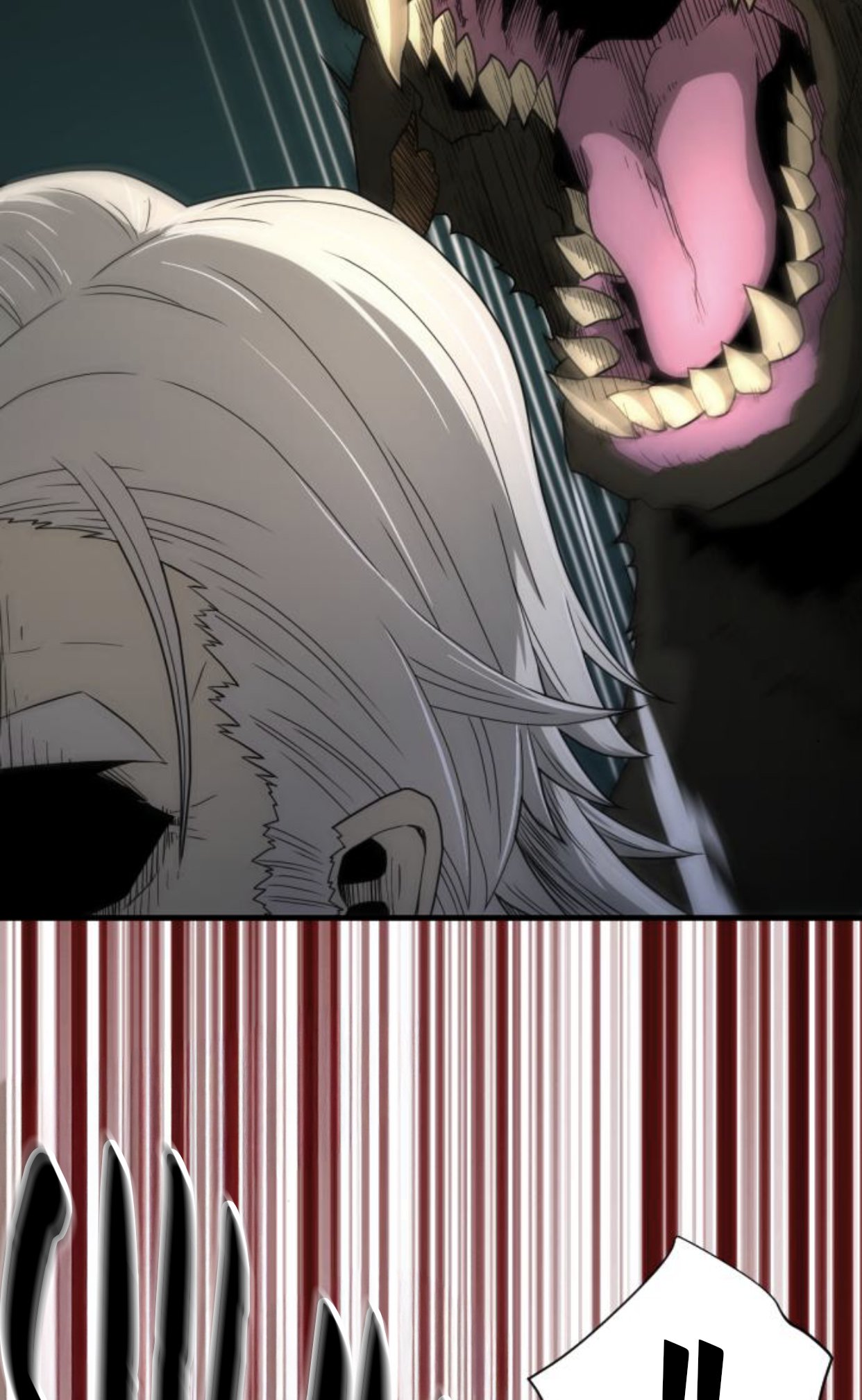 Read A Blade At A Time FR Manga Online