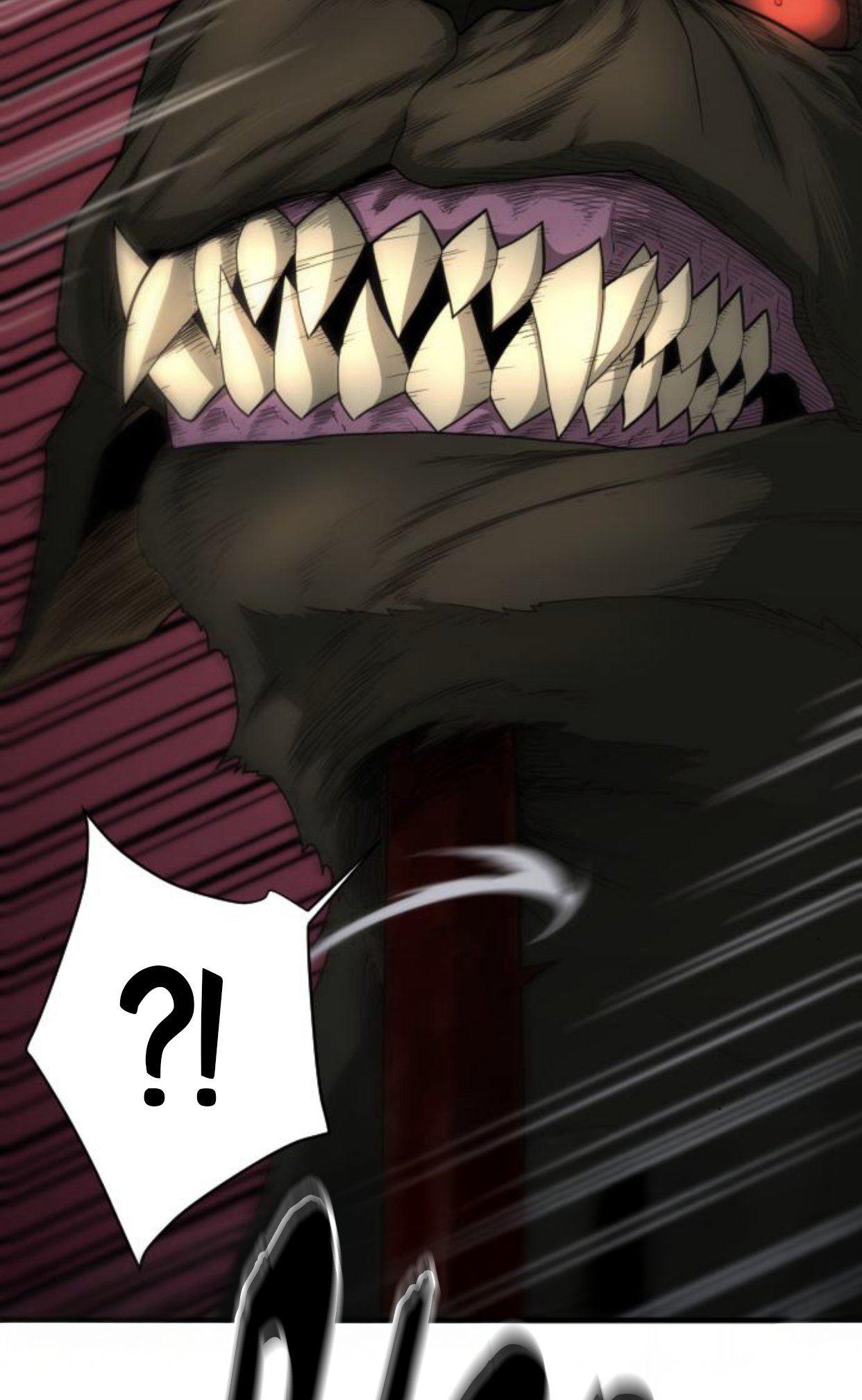 Read A Blade At A Time FR Manga Online