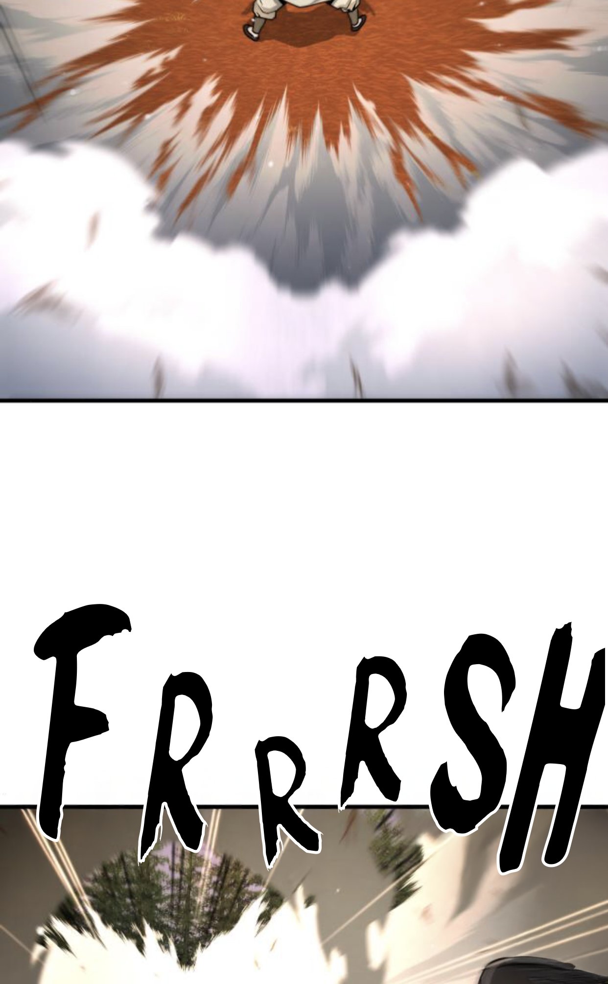 Read A Blade At A Time FR Manga Online