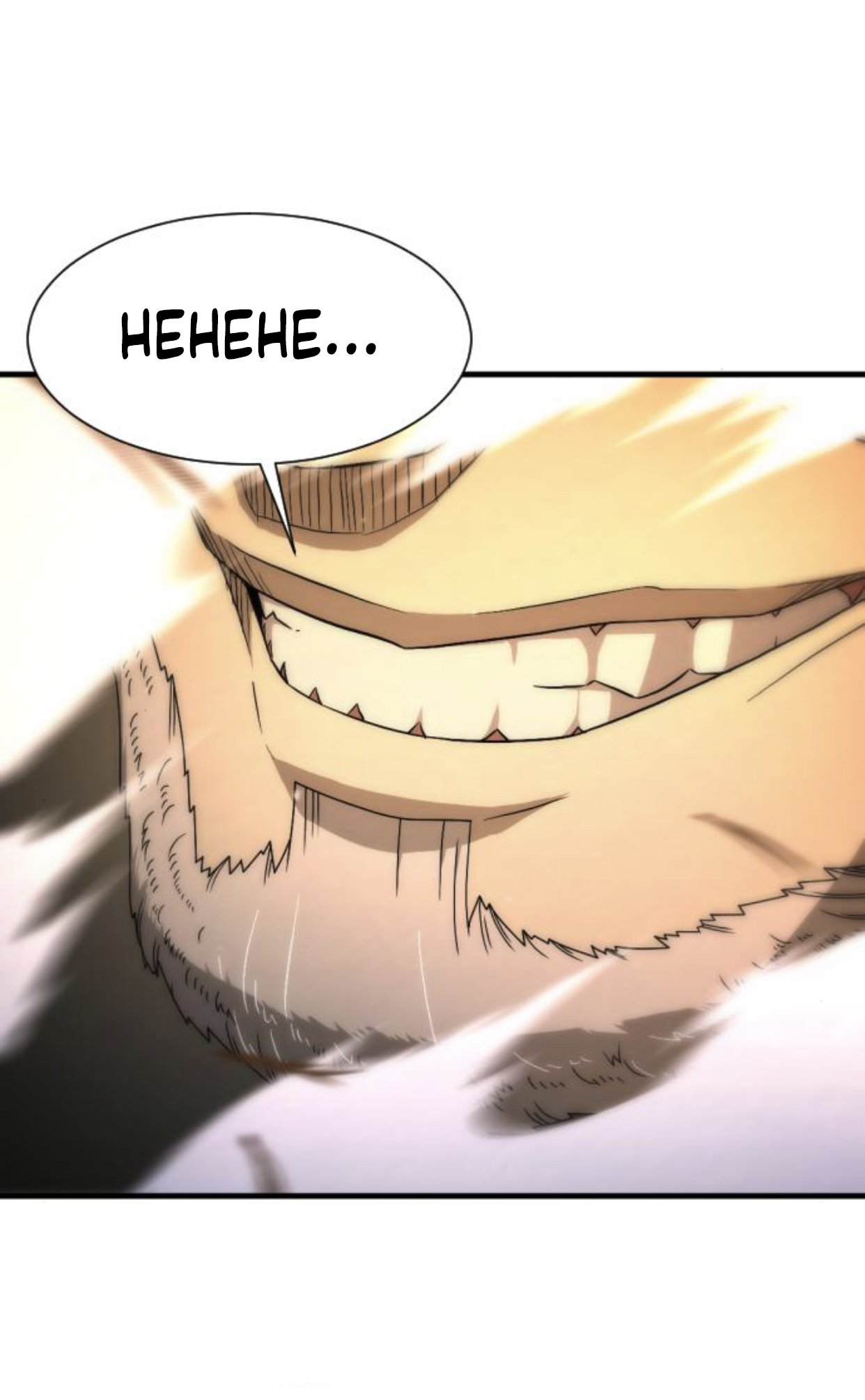 Read A Blade At A Time FR Manga Online