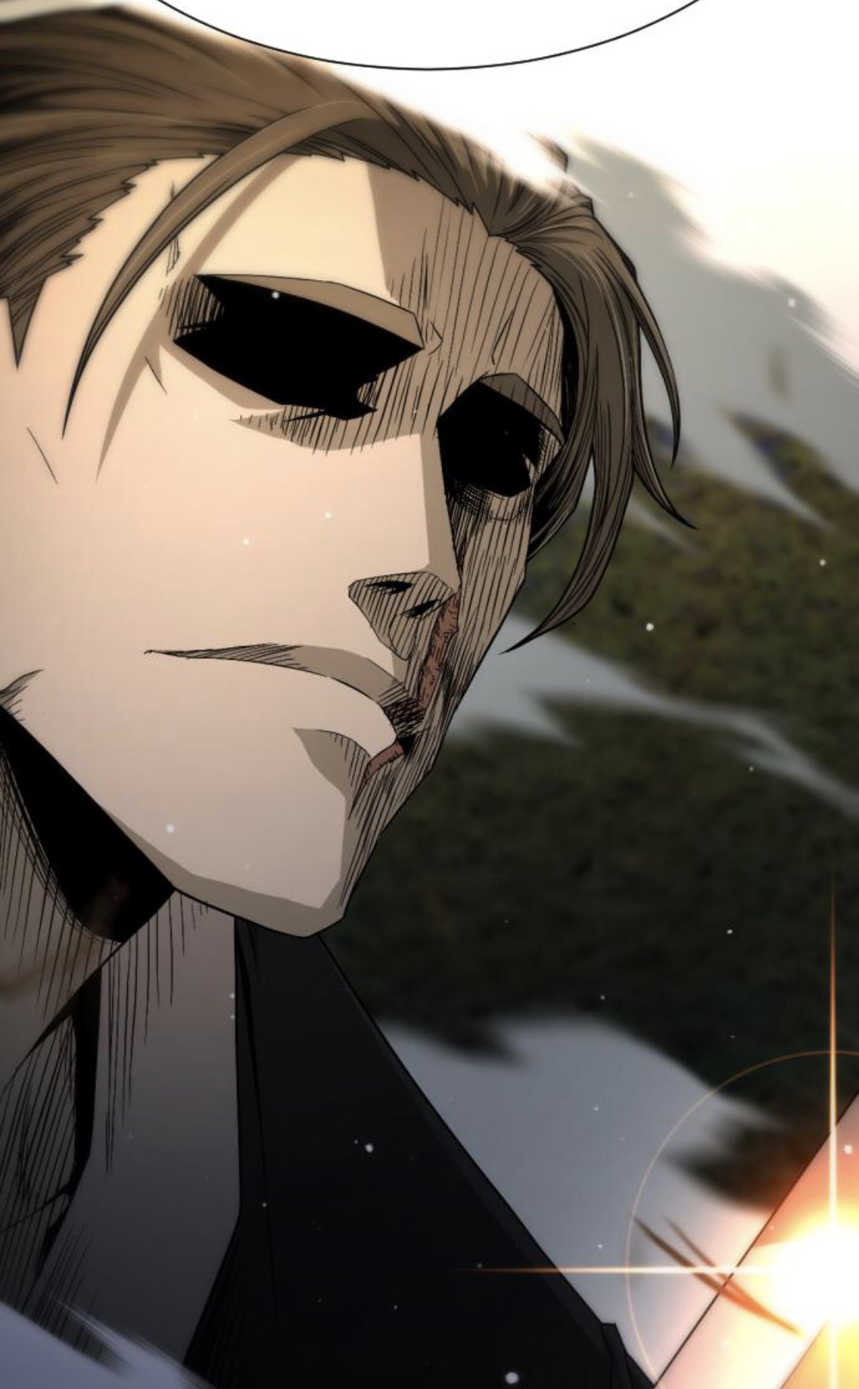 Read A Blade At A Time FR Manga Online