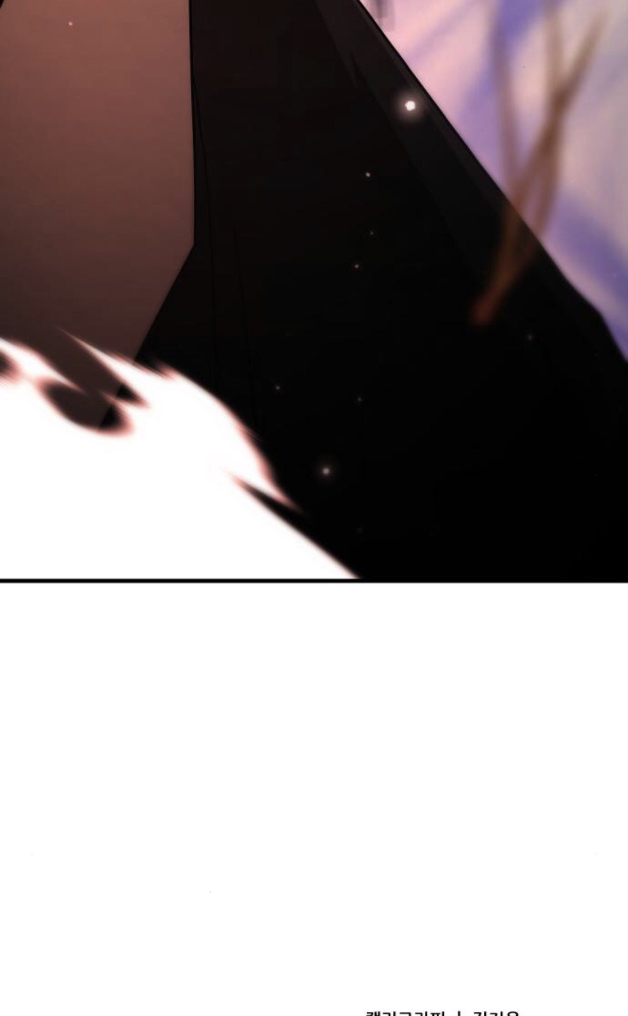 Read A Blade At A Time FR Manga Online