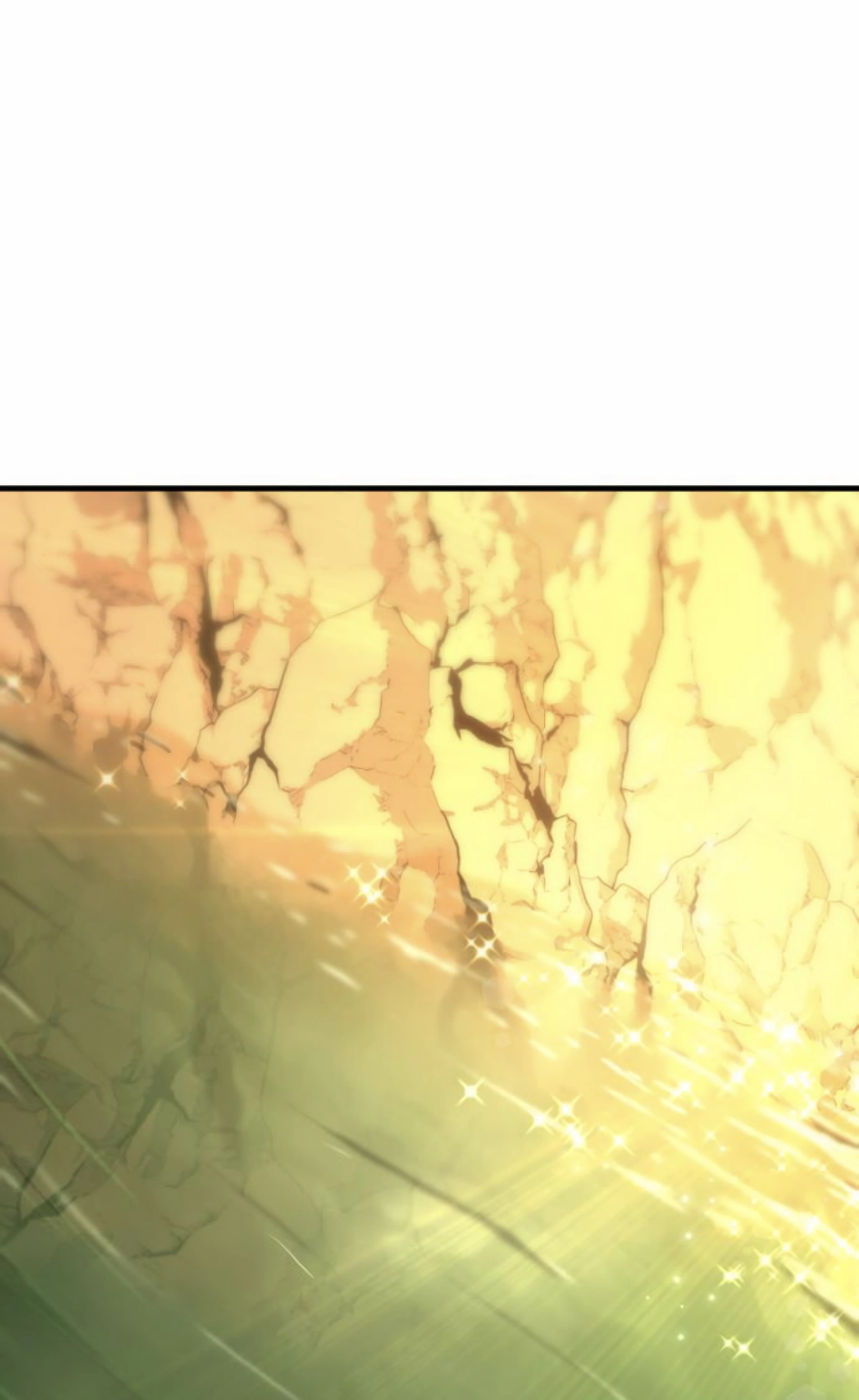 Read A Blade At A Time FR Manga Online